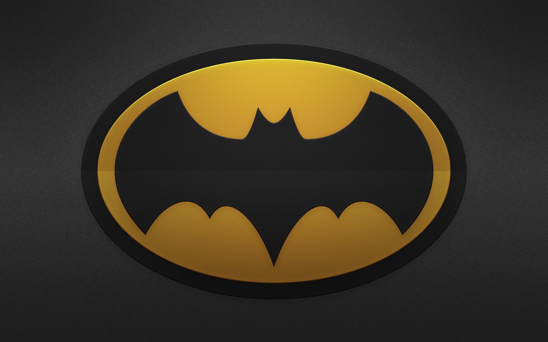 batman emblemat batman logo hq tapety