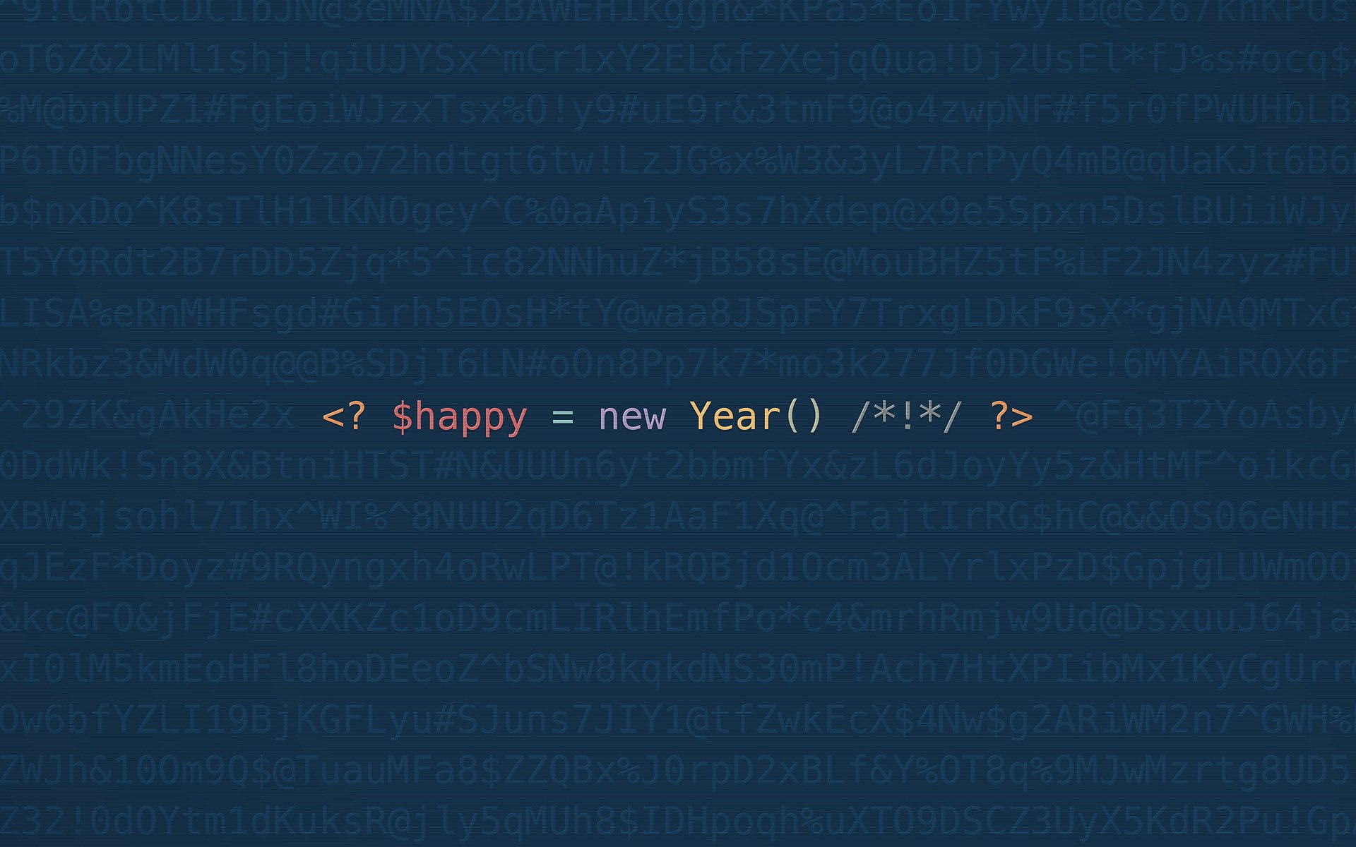 vladstudio tło styl