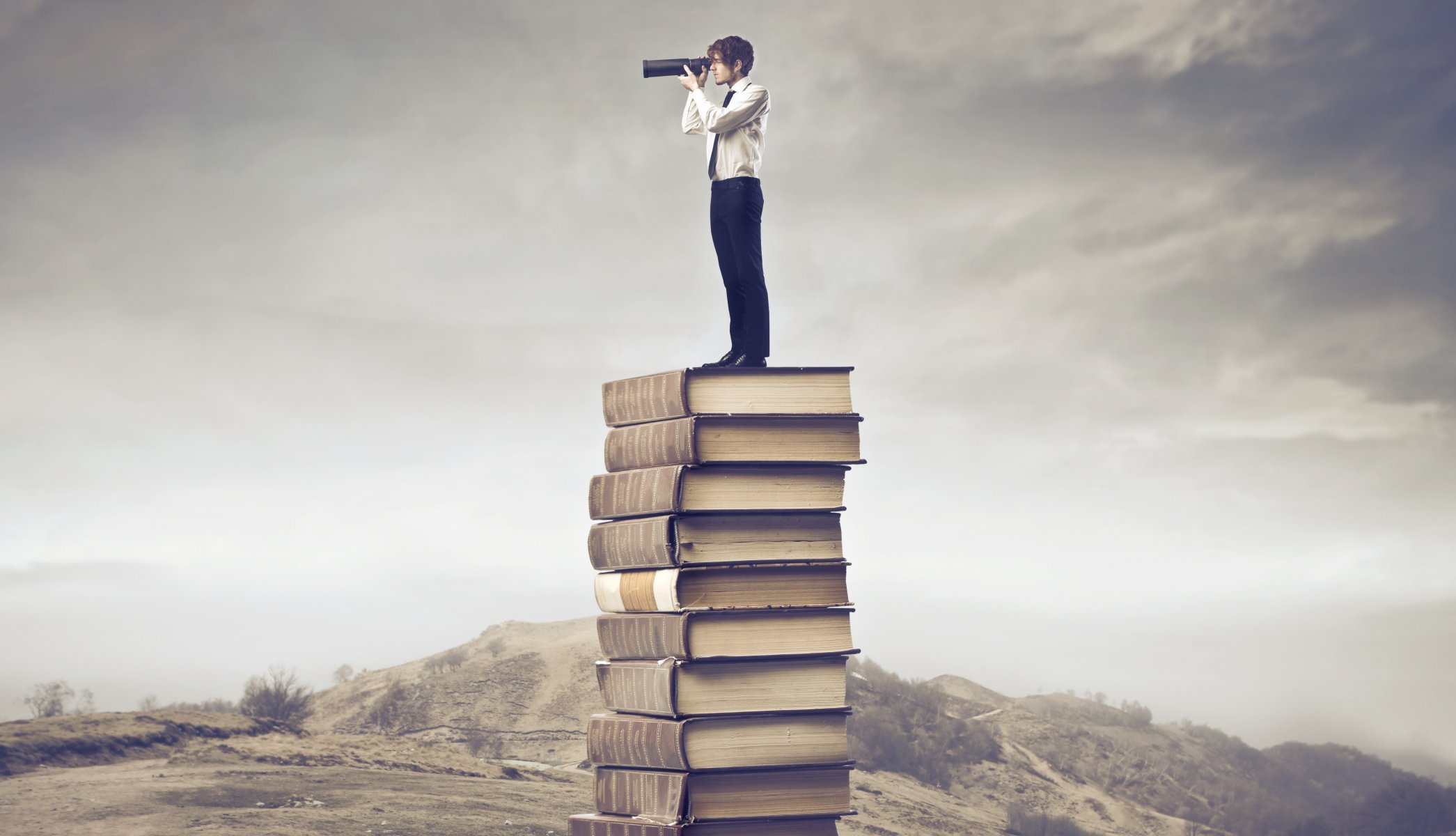 facet luneta książki miejscowość