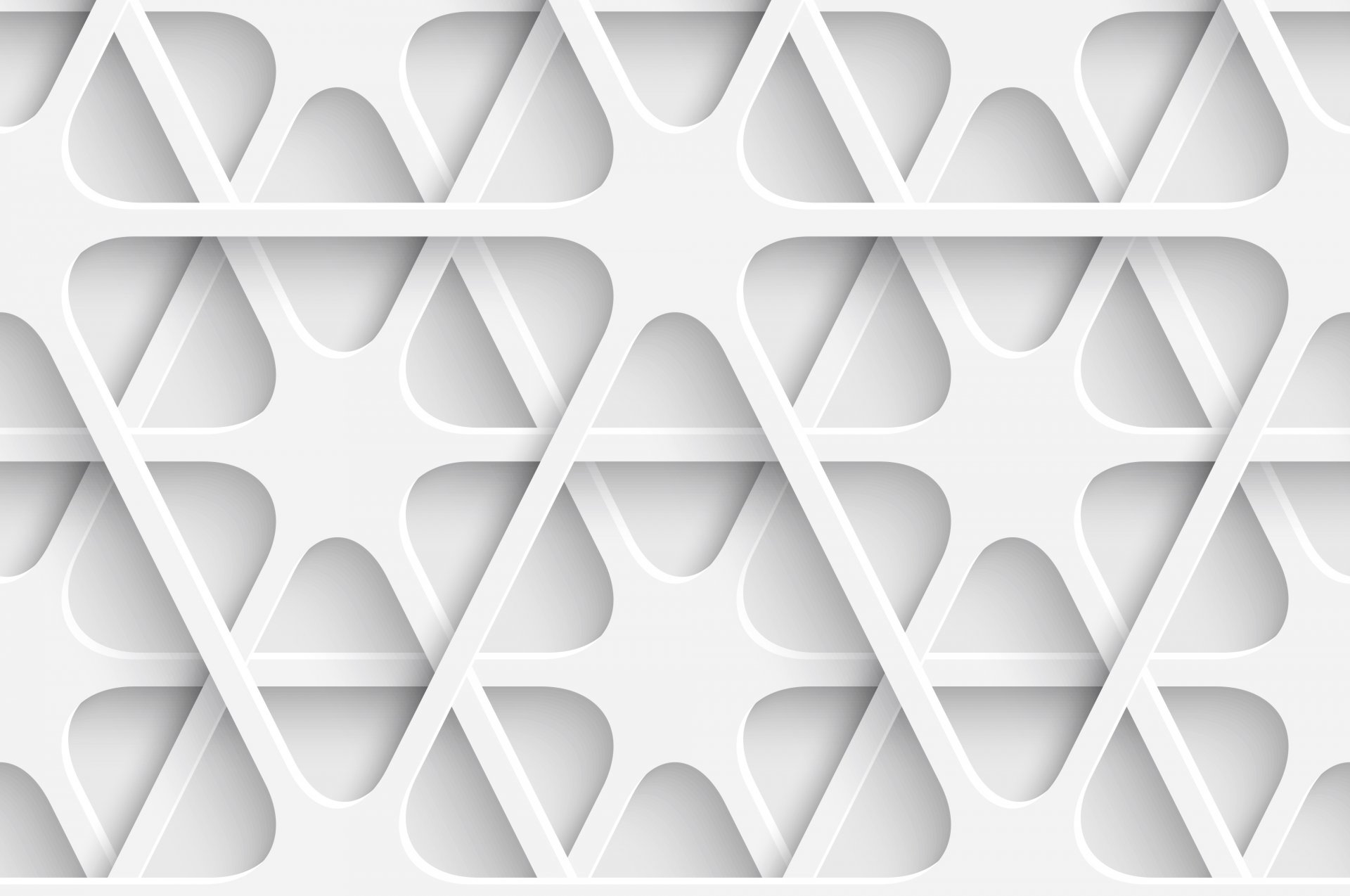 figurki wzory 3d modele