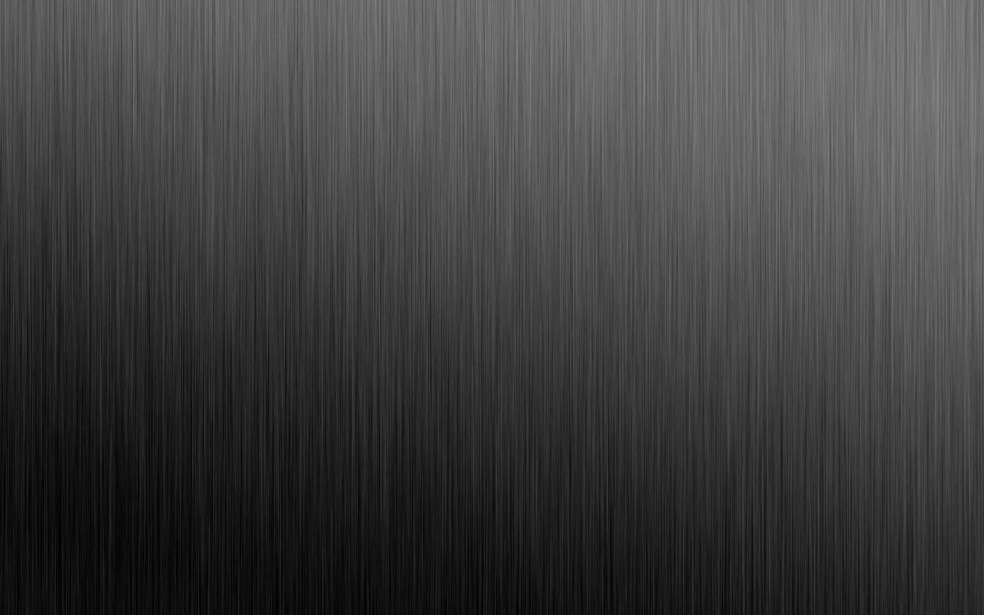 tekstura szary metal