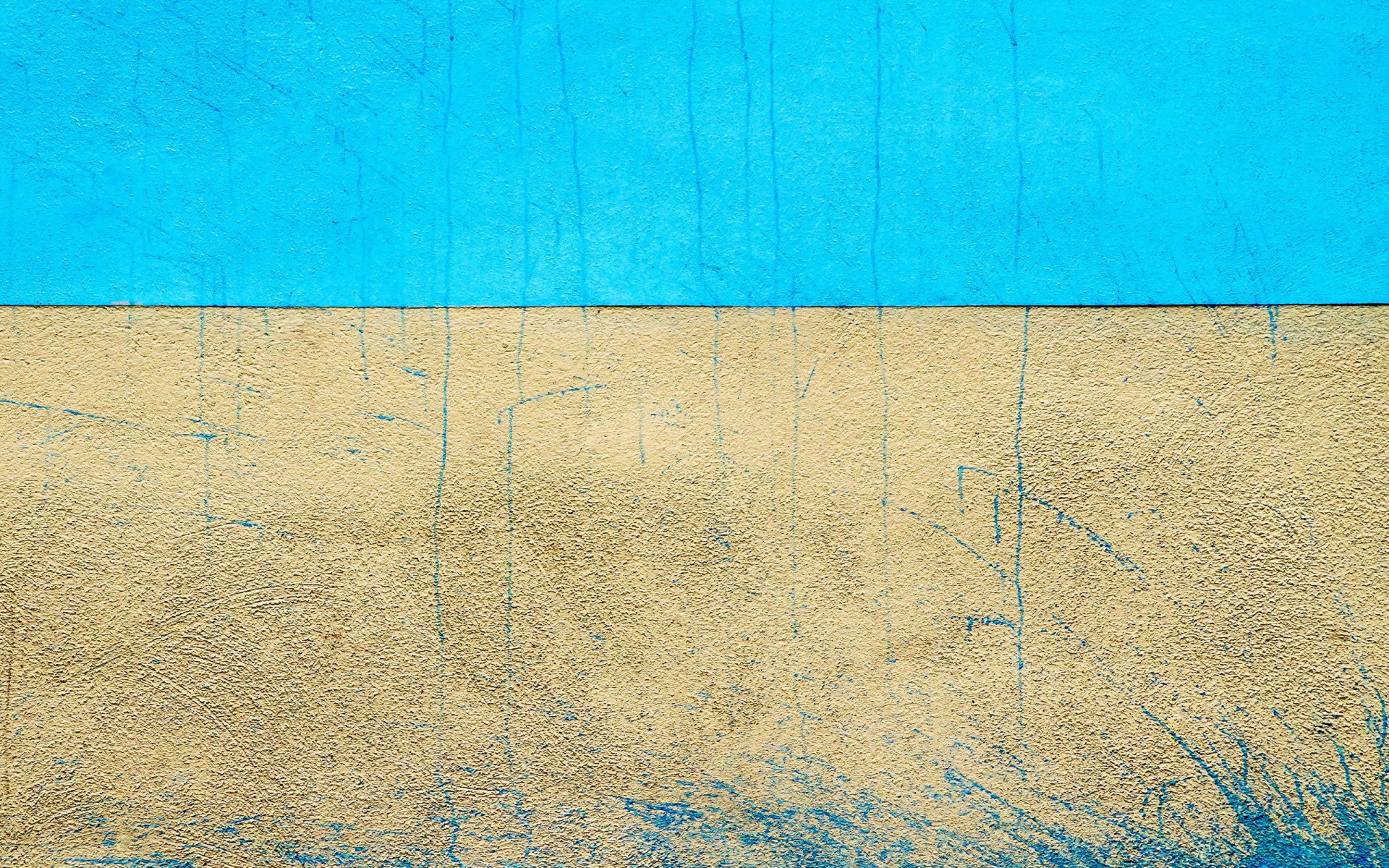 ściana tekstura tło