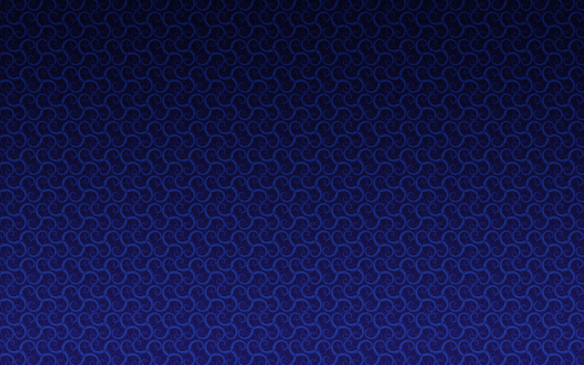 tekstura wzory niebieski fioletowy ciemny