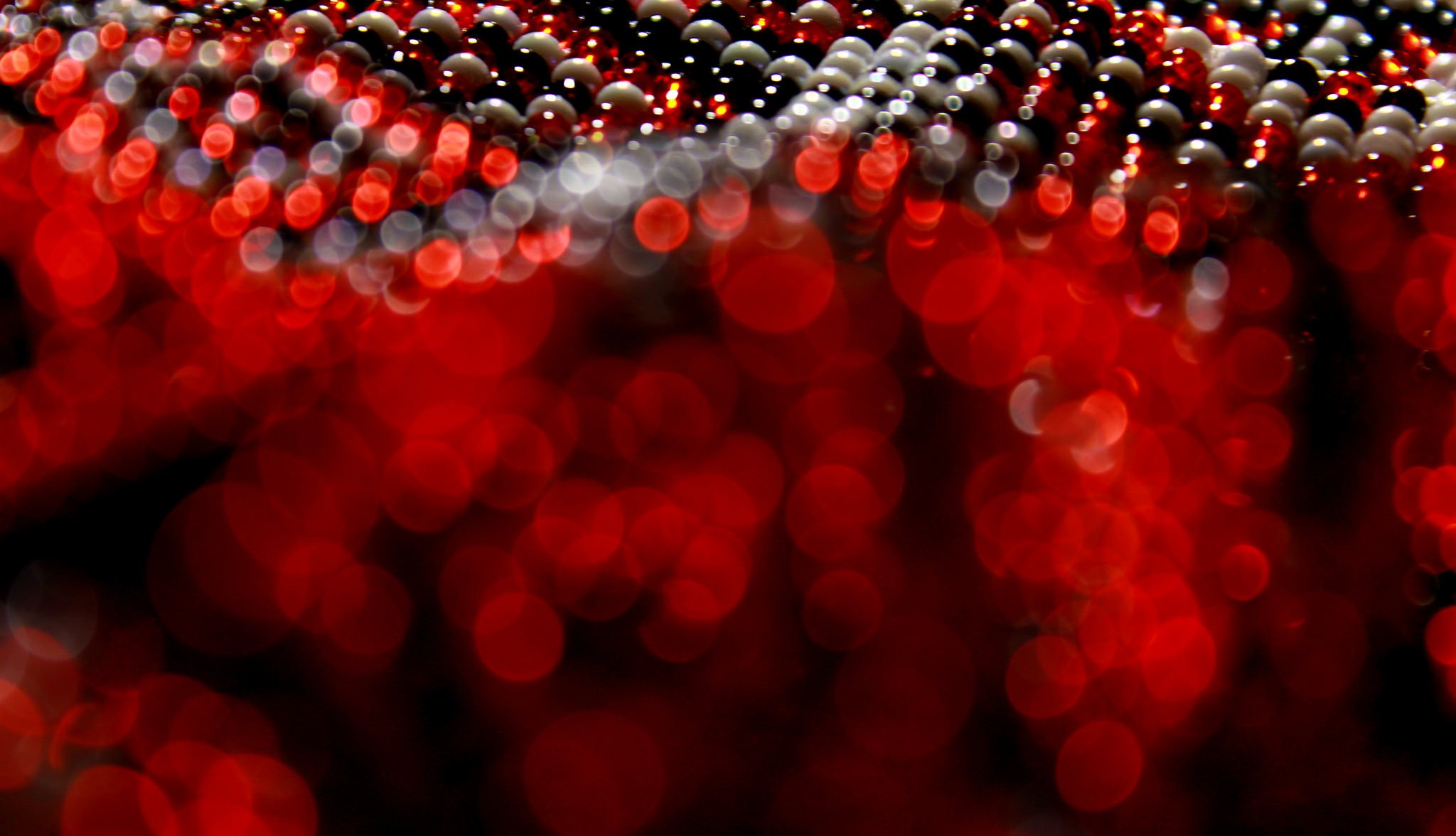 koła kolor światło tło