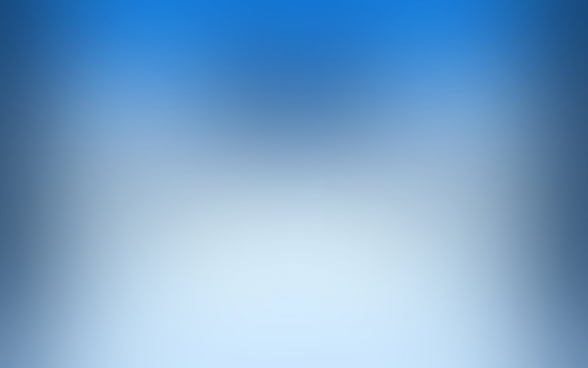 minimalizm gradient tło