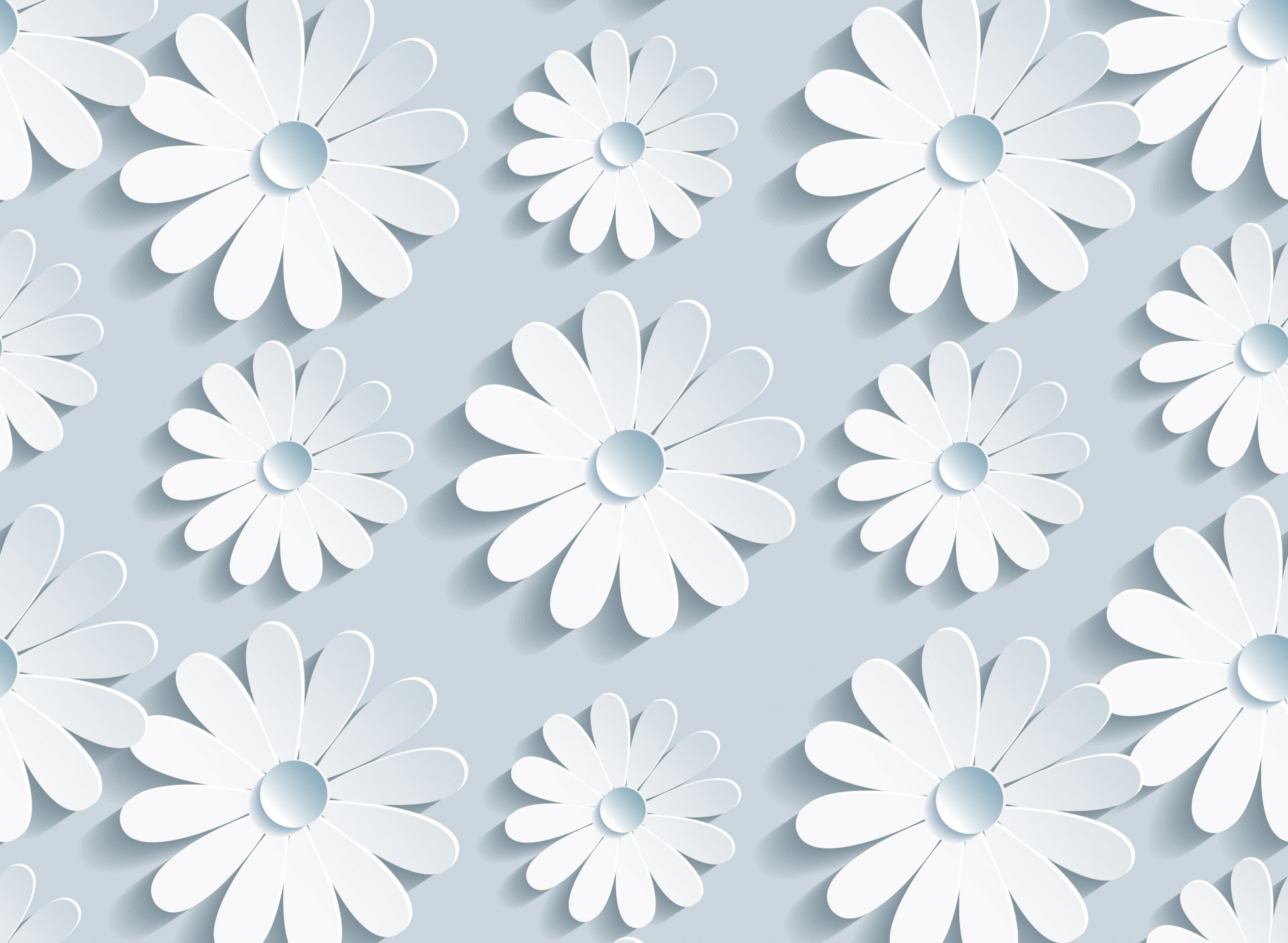 tekstura kwiaty tło