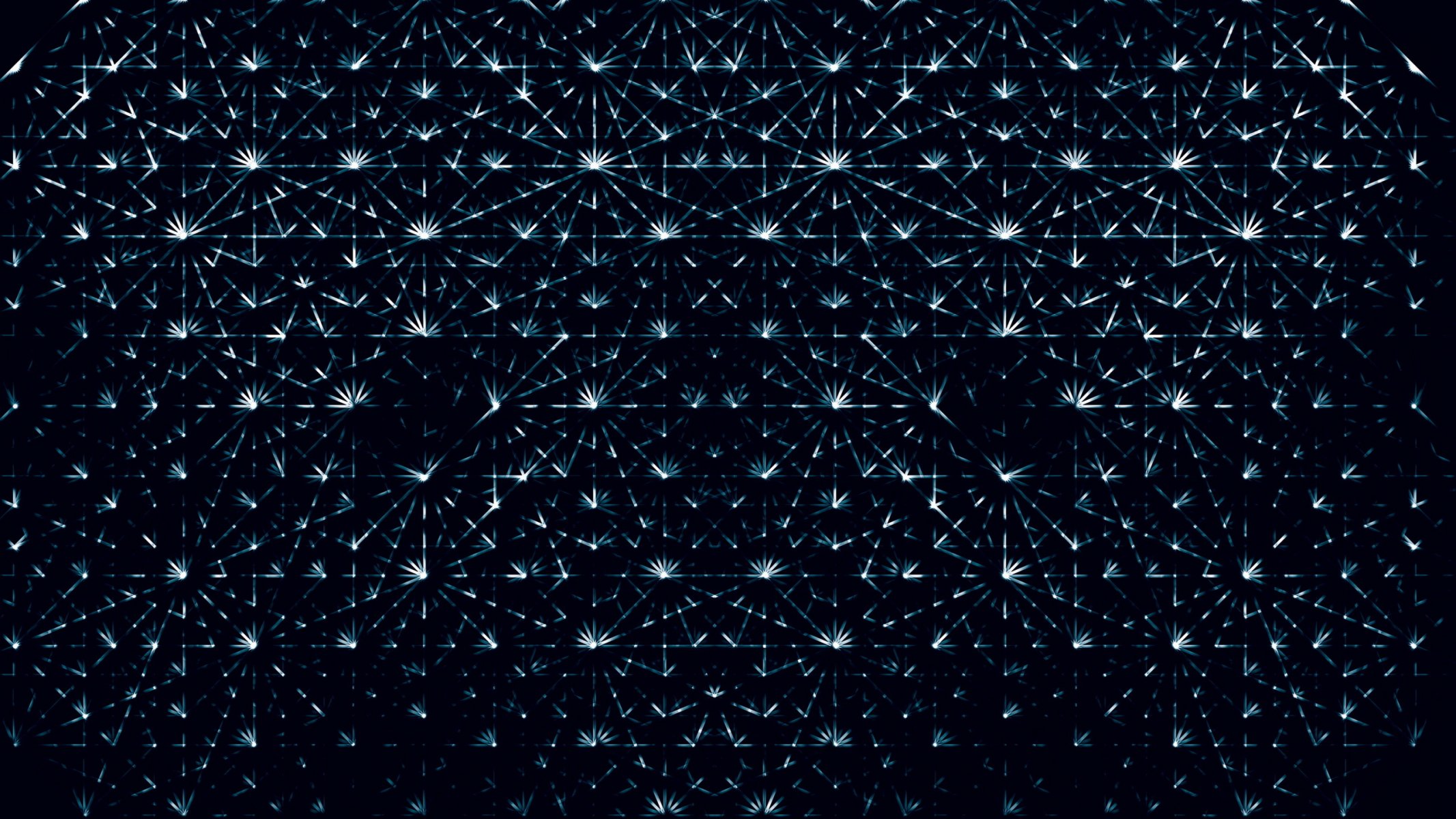 tekstura abstrakcja linie przerywana tapeta hq