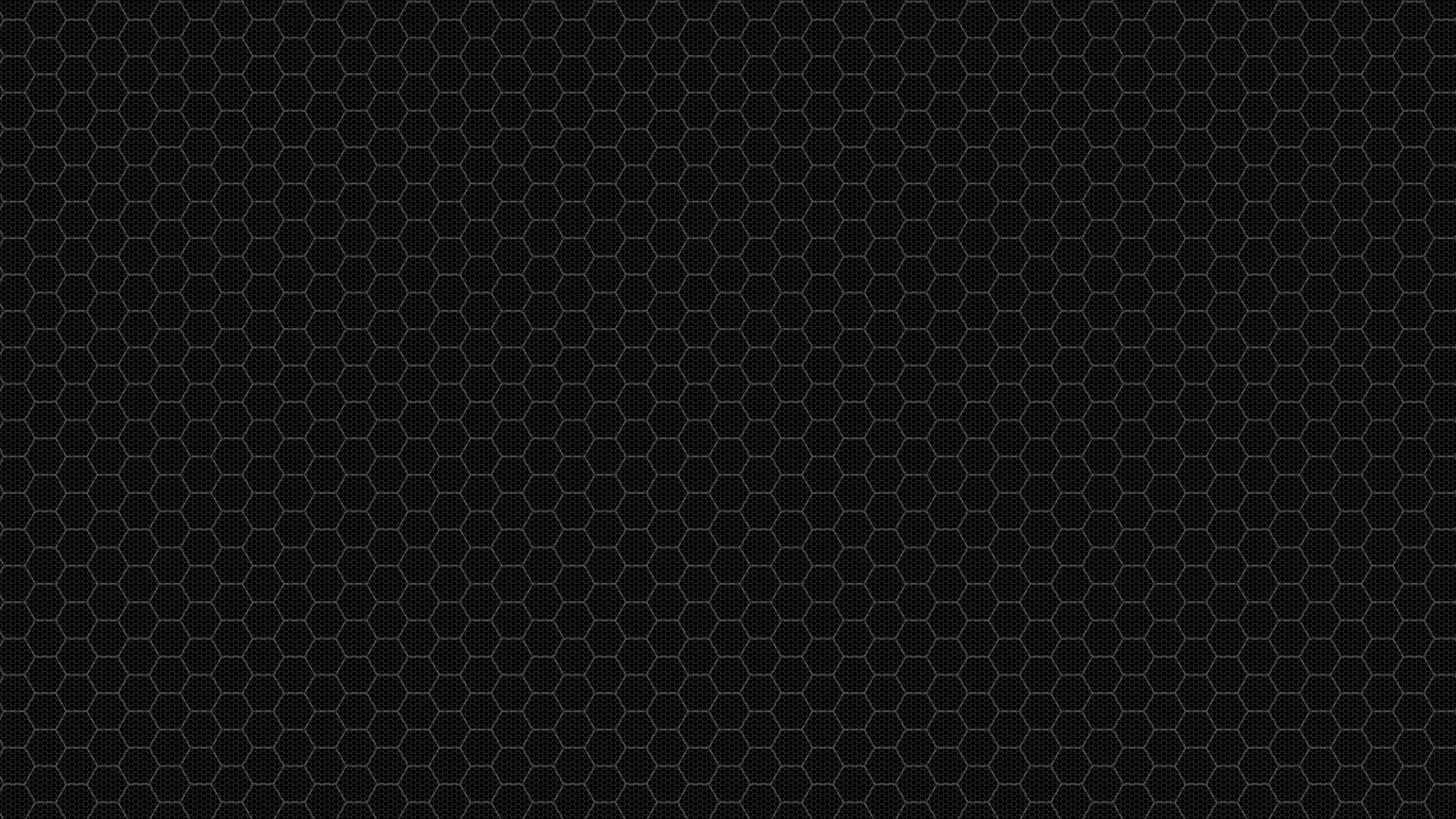 siatka metal czarny model