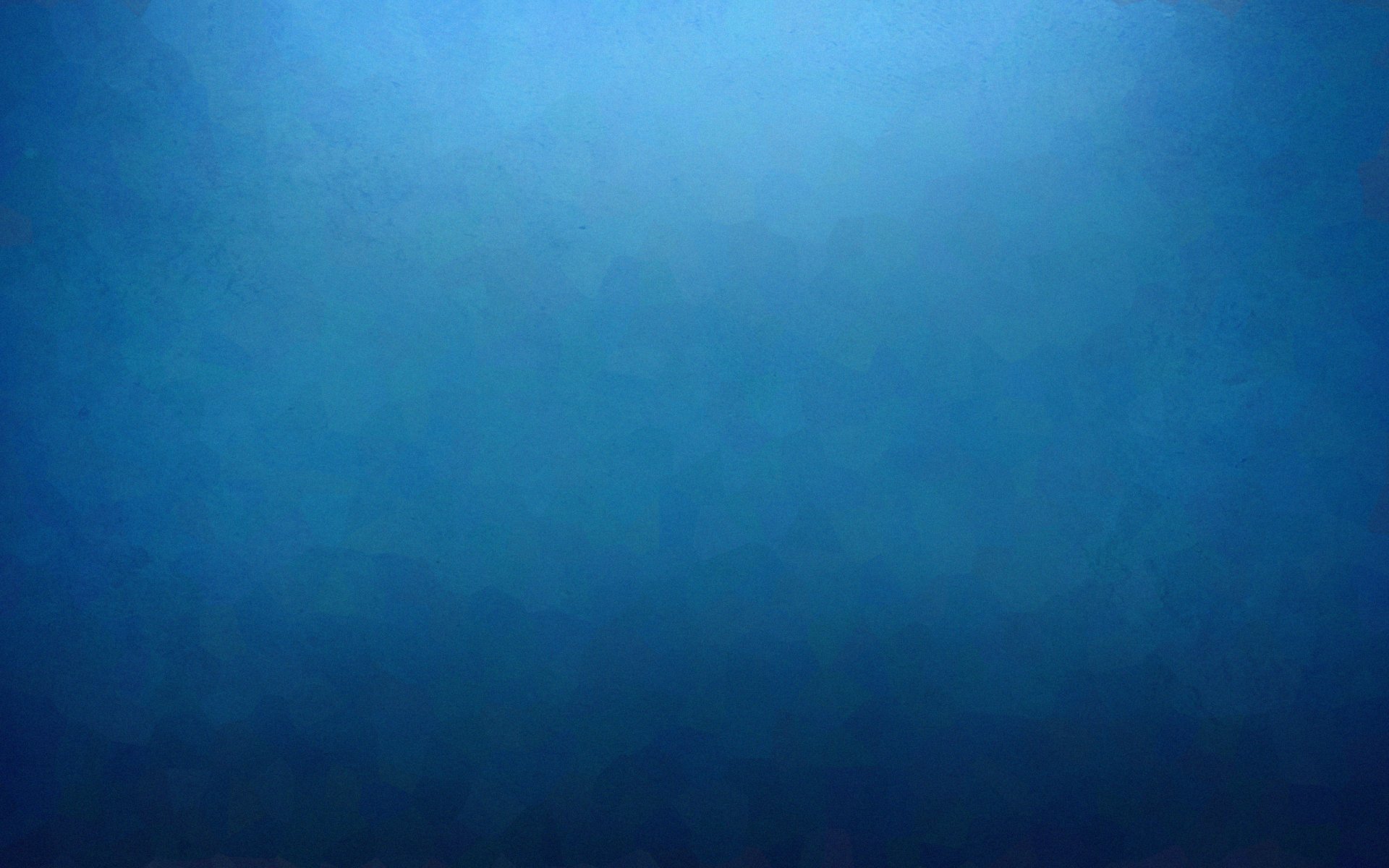 tekstura niebieski gradient