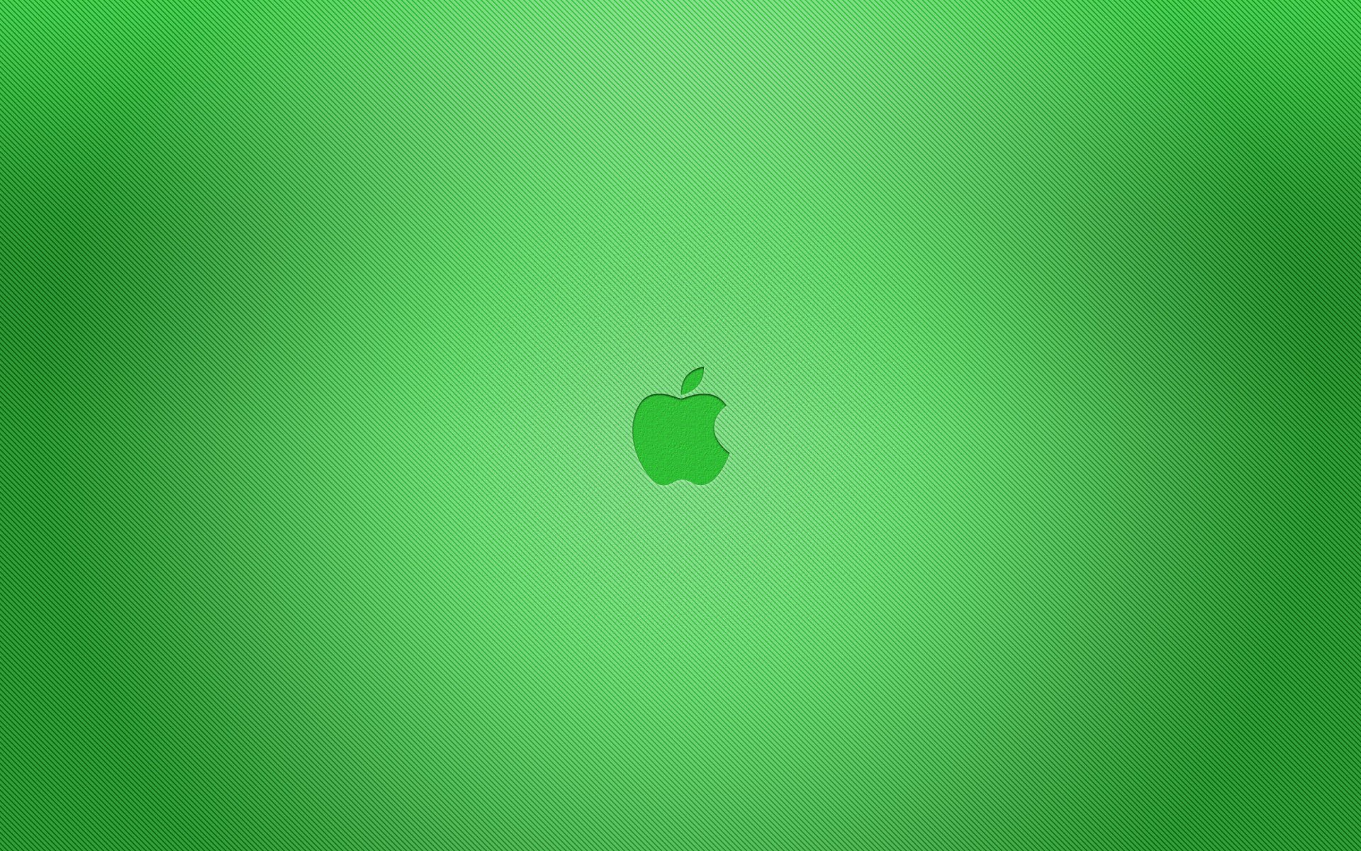 apple mac komputer telefon gadżet tkanina objętość