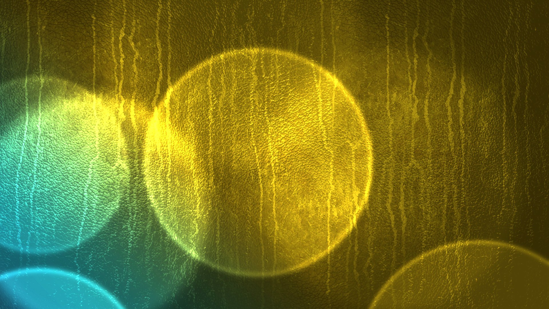 światło kolor koło blask