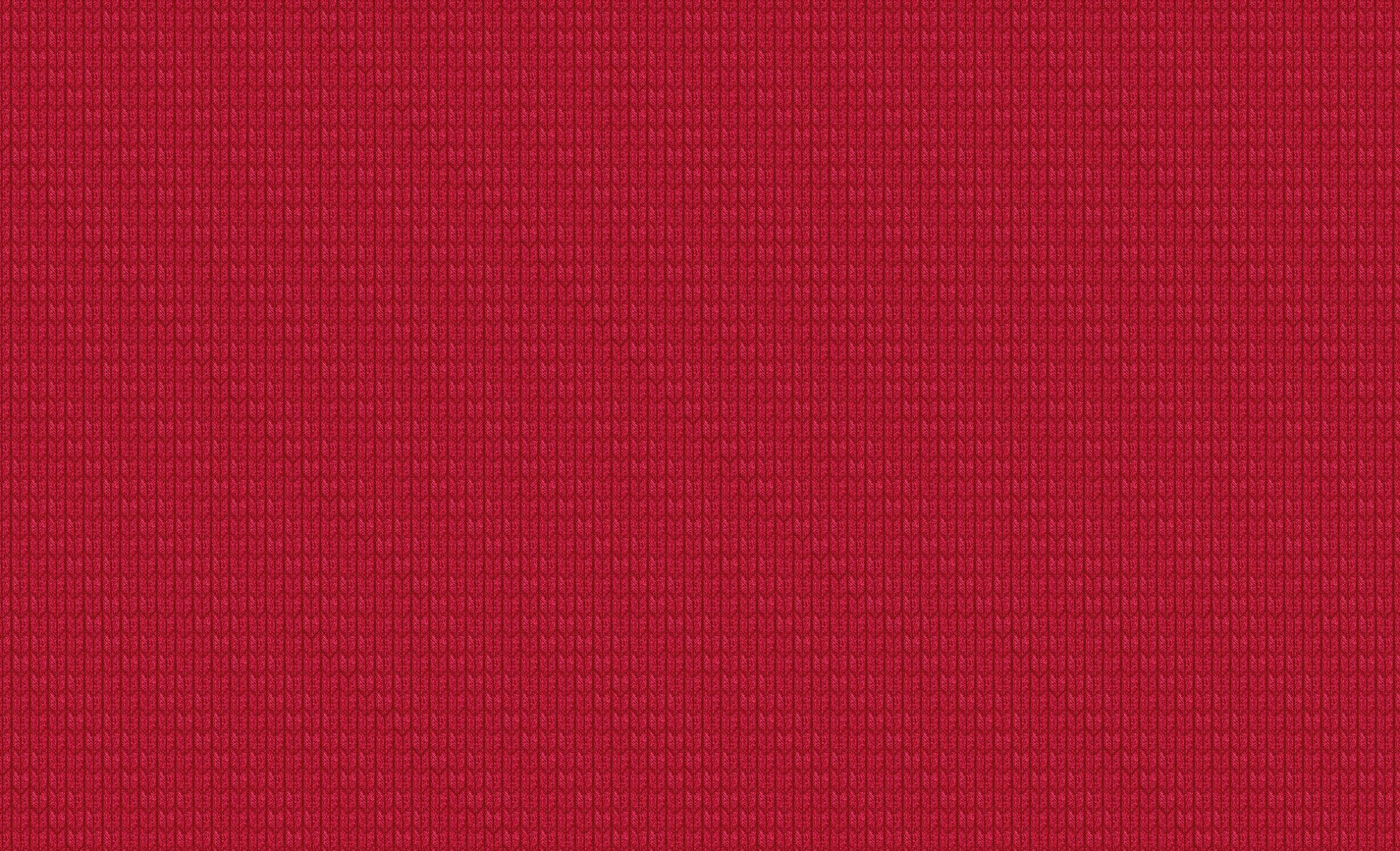 tekstura swetra dzianinowa tekstura czerwona tekstura sweter wełna wełniana tekstura ciepła tekstura załoga