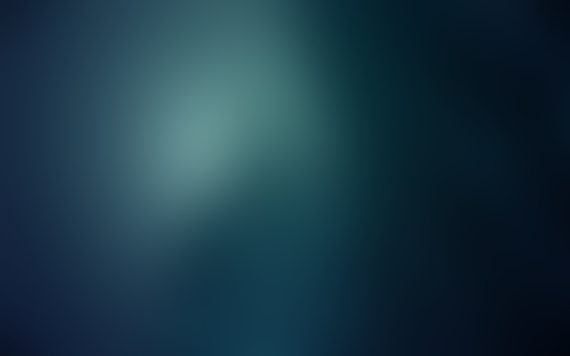 tło niebieski głęboki podświetlenie