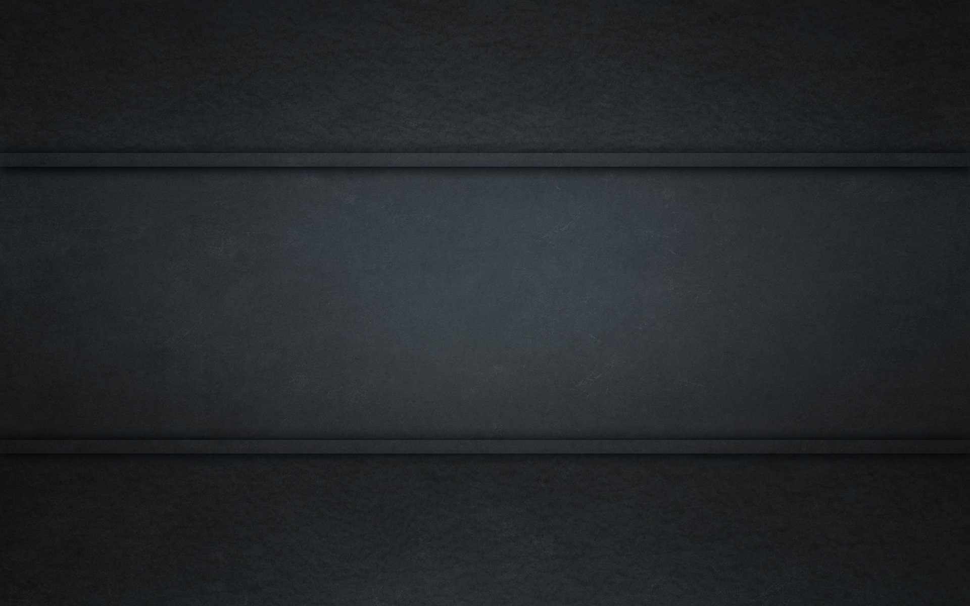 tekstura ciemny czarny szary ciemny paski ponury