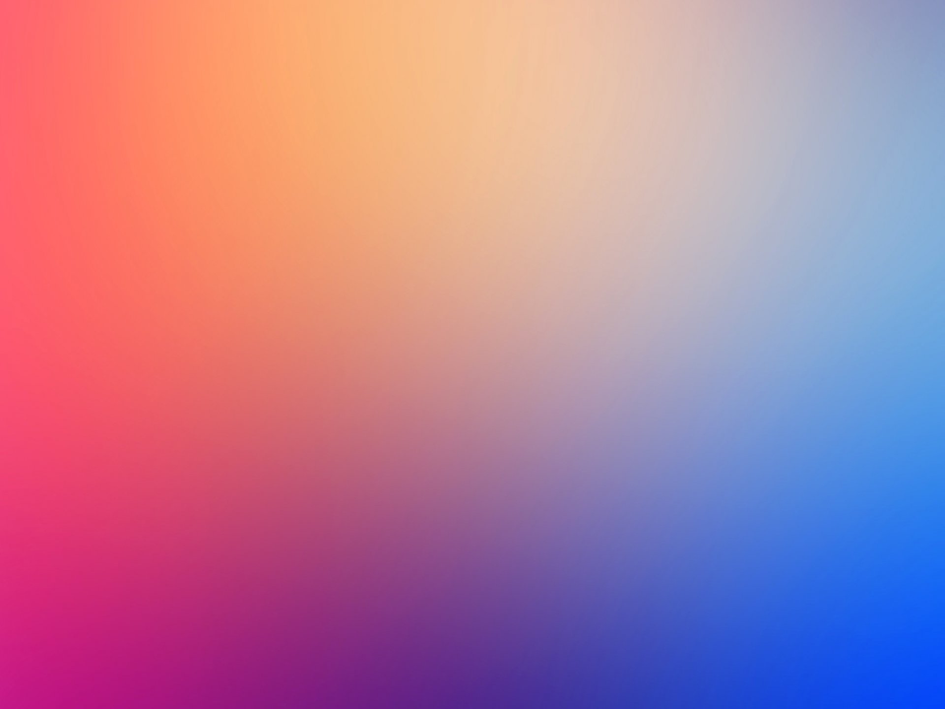 światło kolor tło tapeta