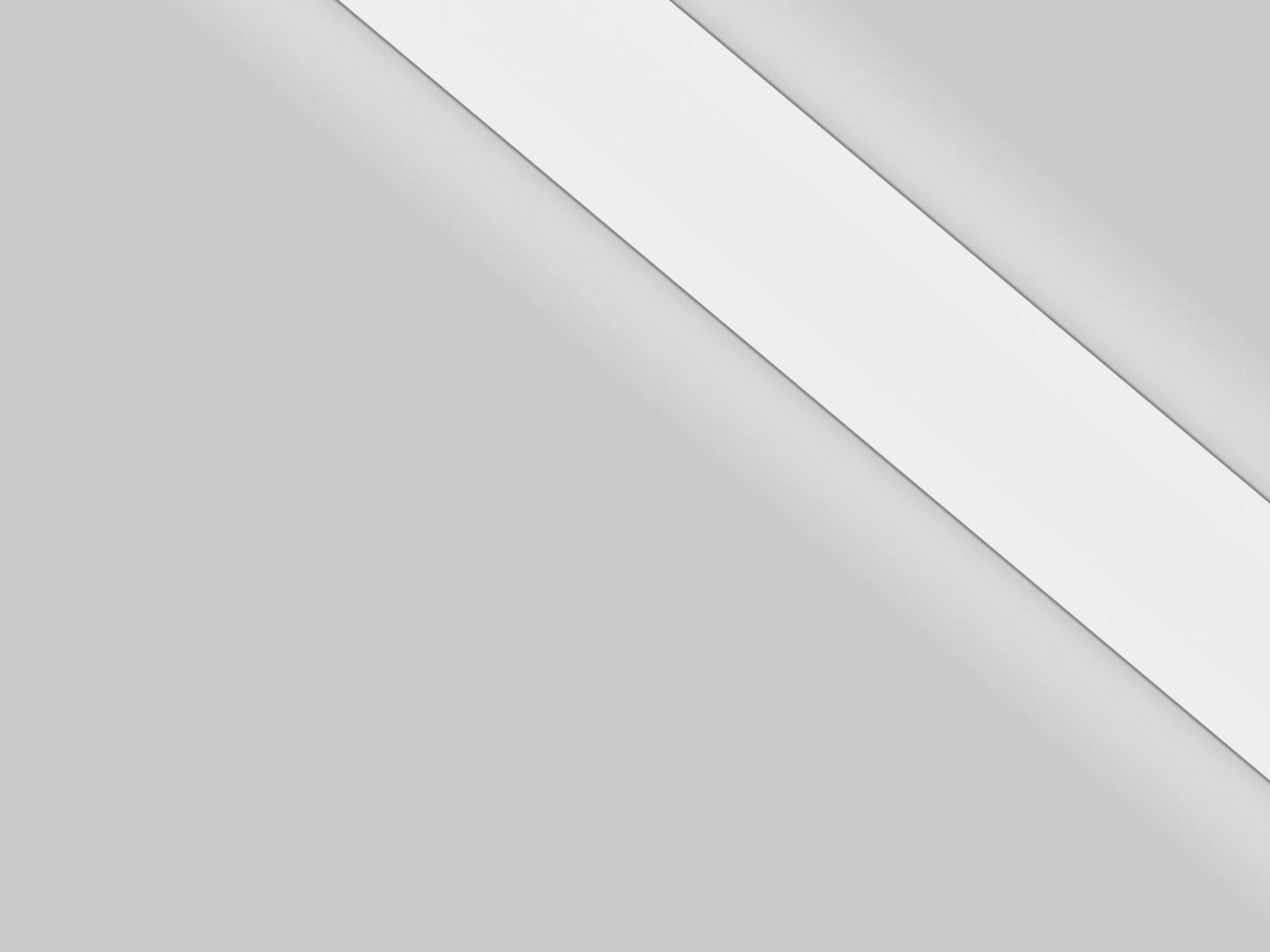 linia pasek tekstura szary metal