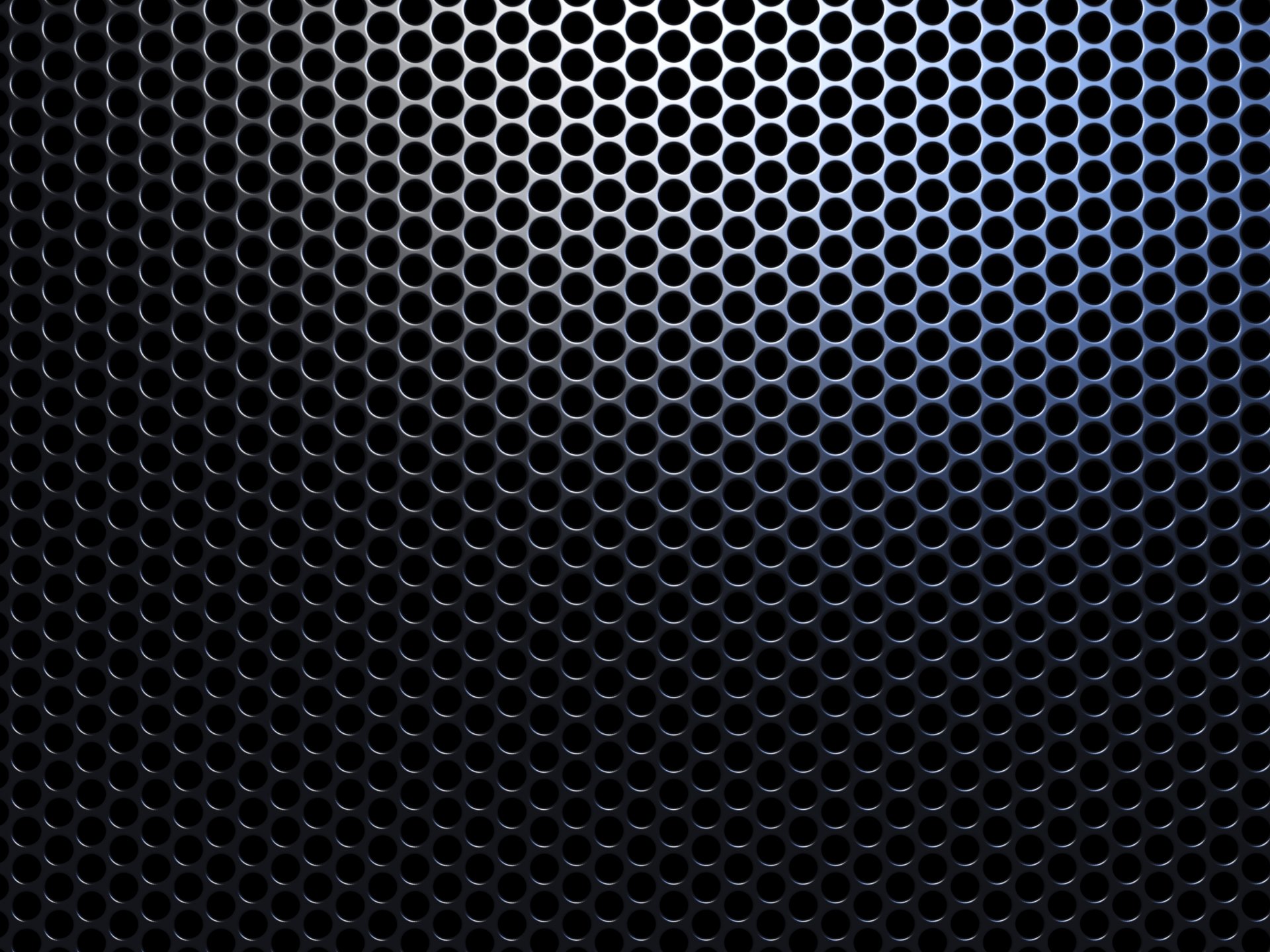 metaliczny żelazo różne tło tekstury gryzie rdza niebieski