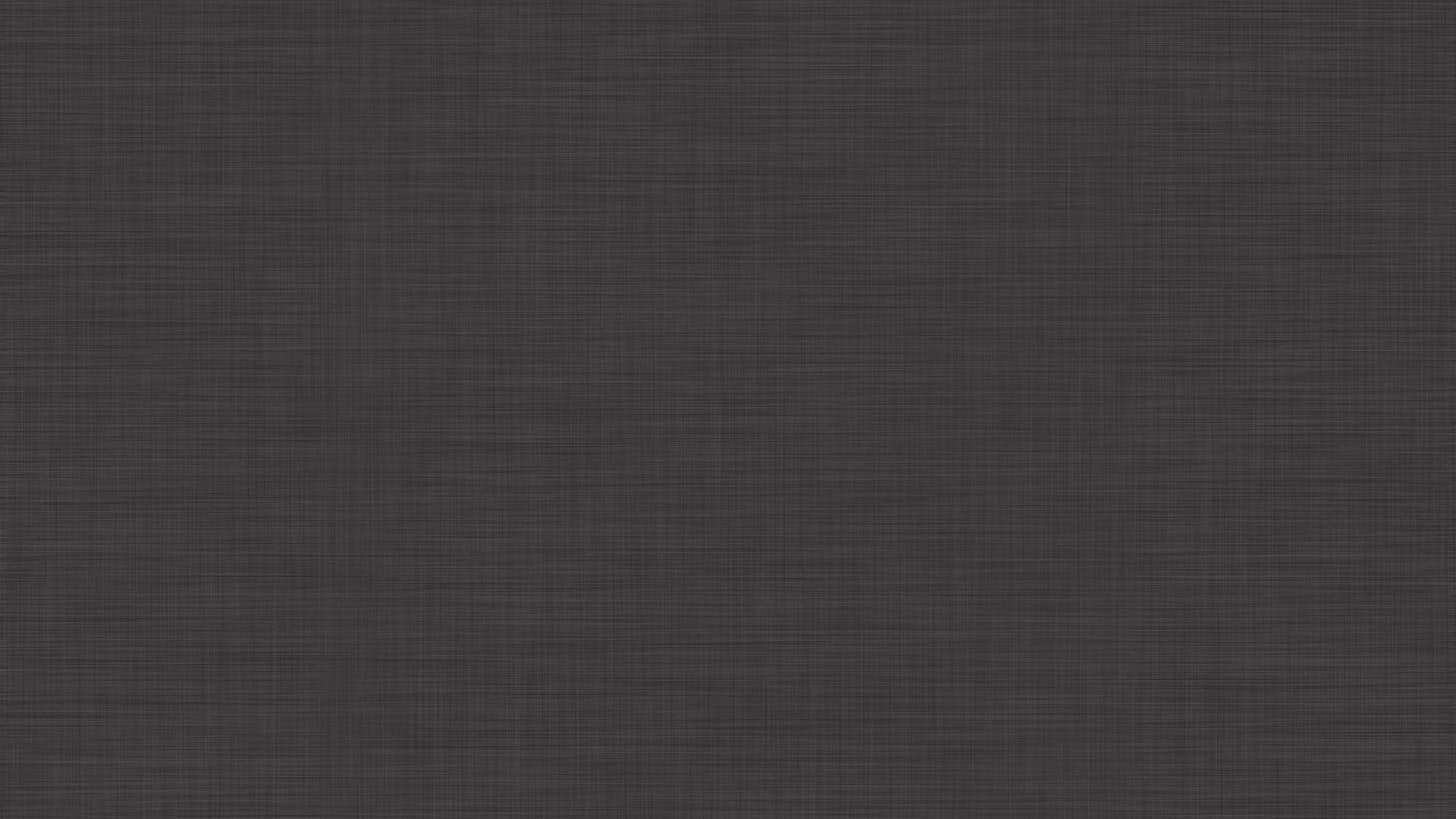 tekstury apple tło tekstura szmaty tekstura apl