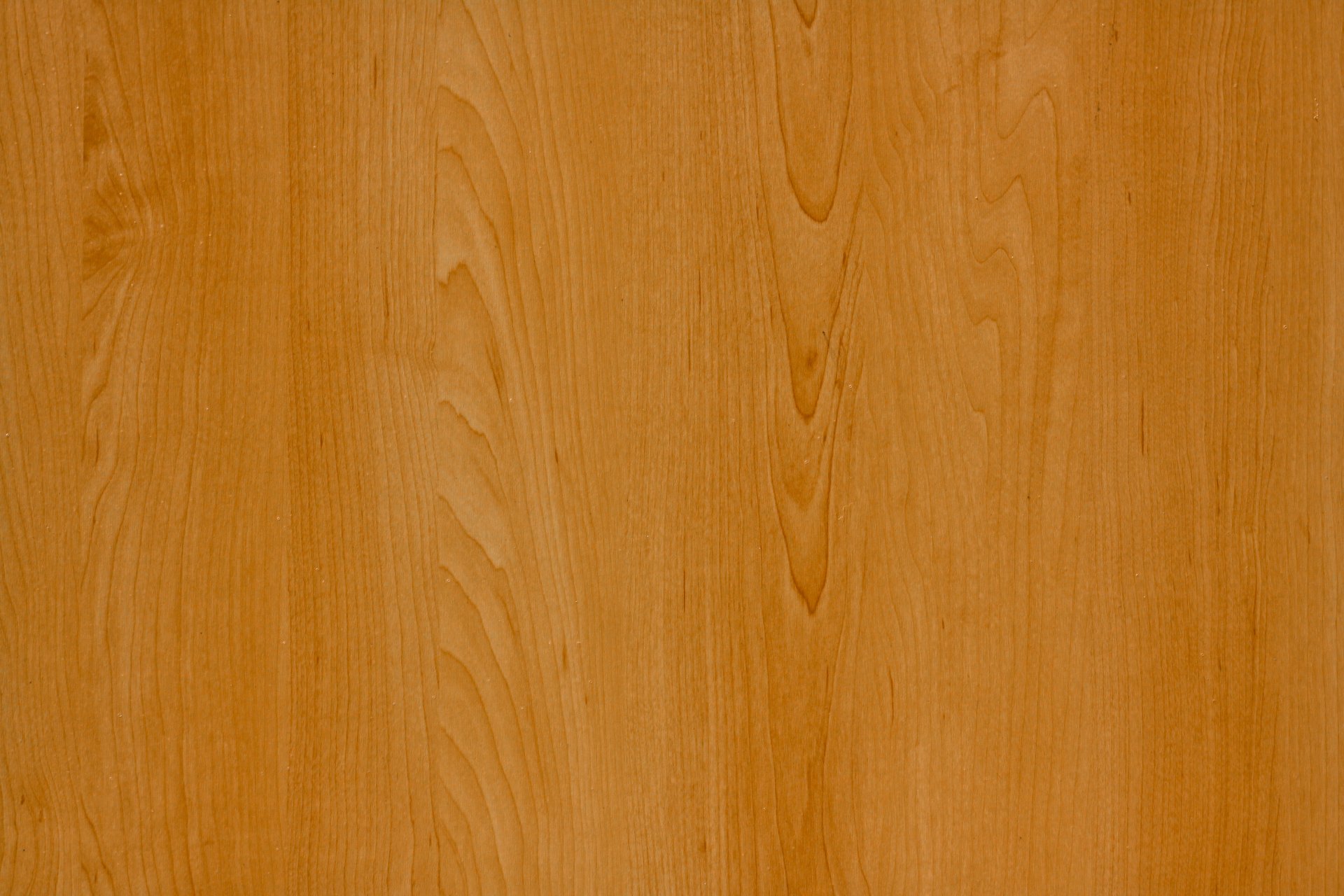 model drewno żółty brązowy