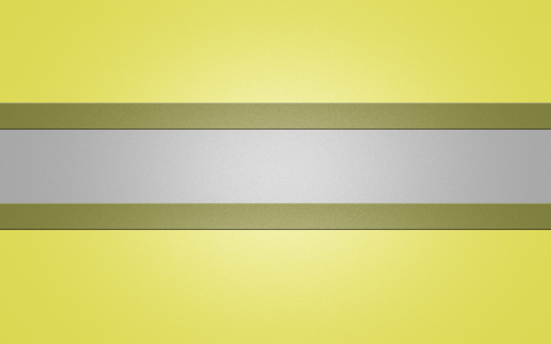 tekstura żółte tło szary pasek