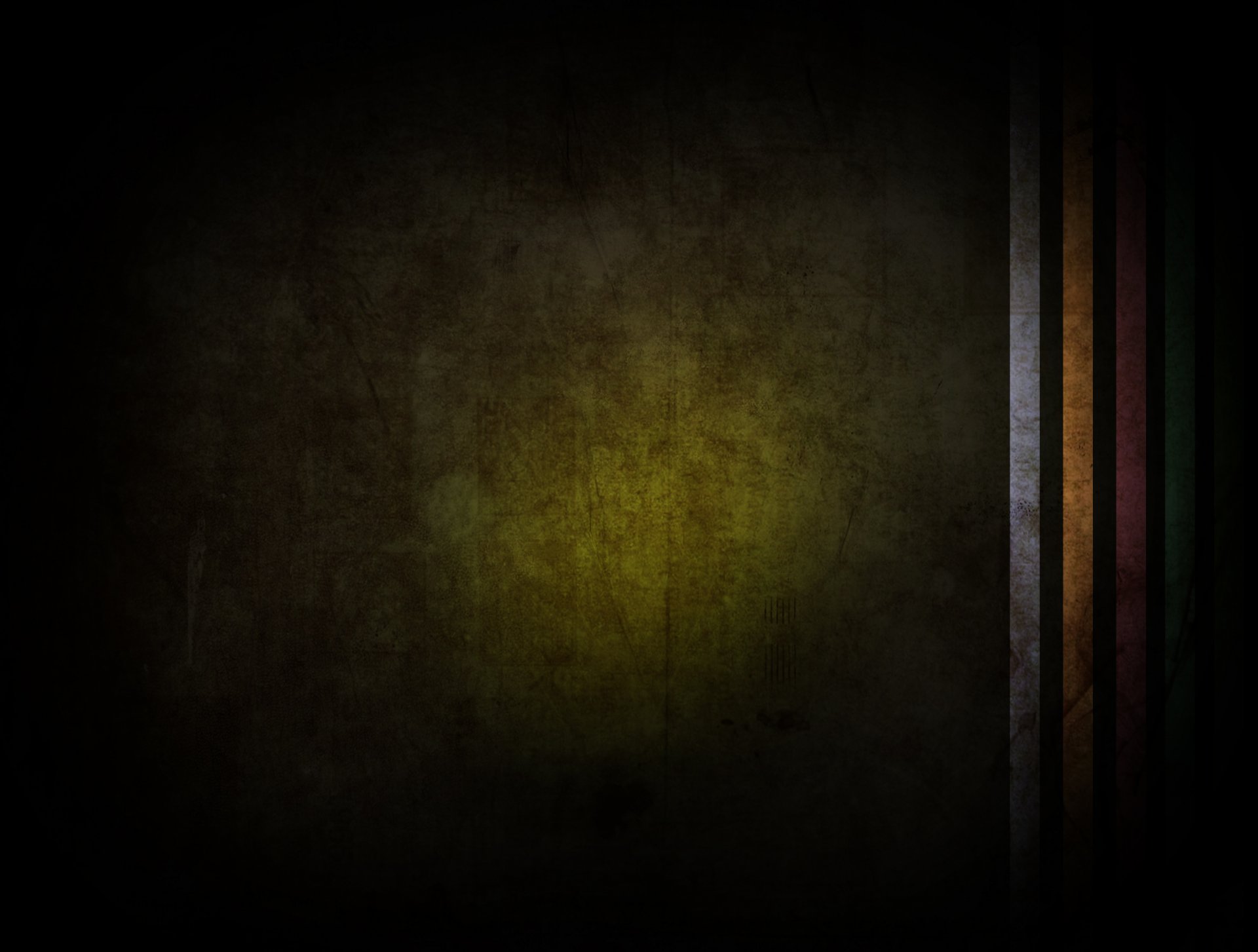 tekstura minimalizm tapeta