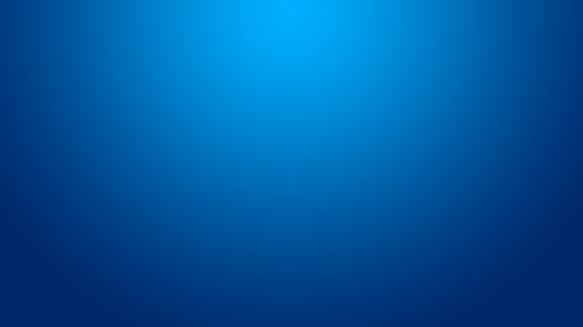 niebieski cyjan tekstury gradient