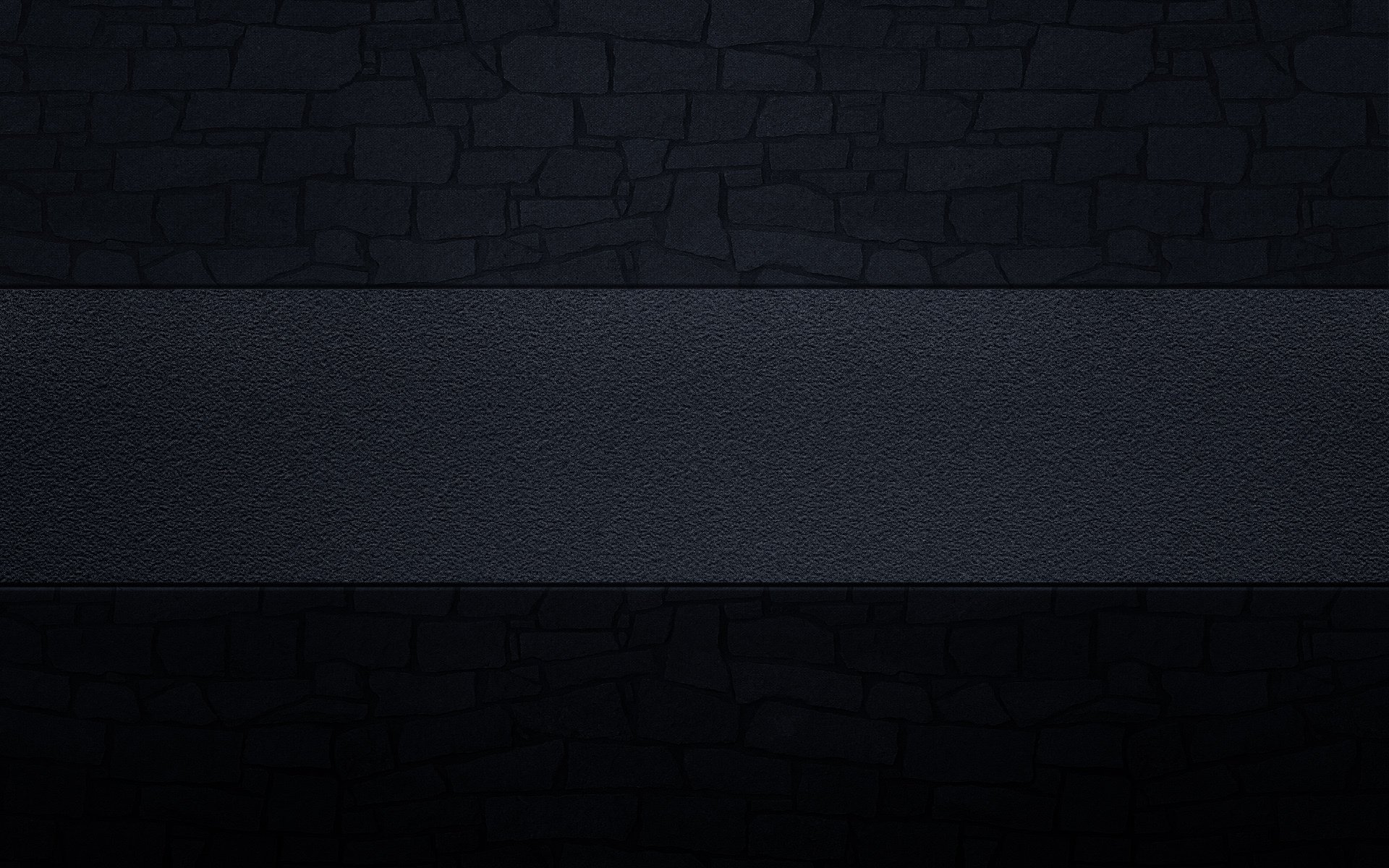 tekstura ciemny czarny ściana pasek
