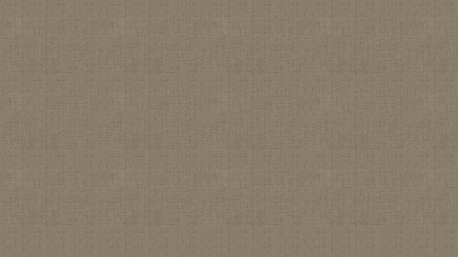 płótno tkanina tło