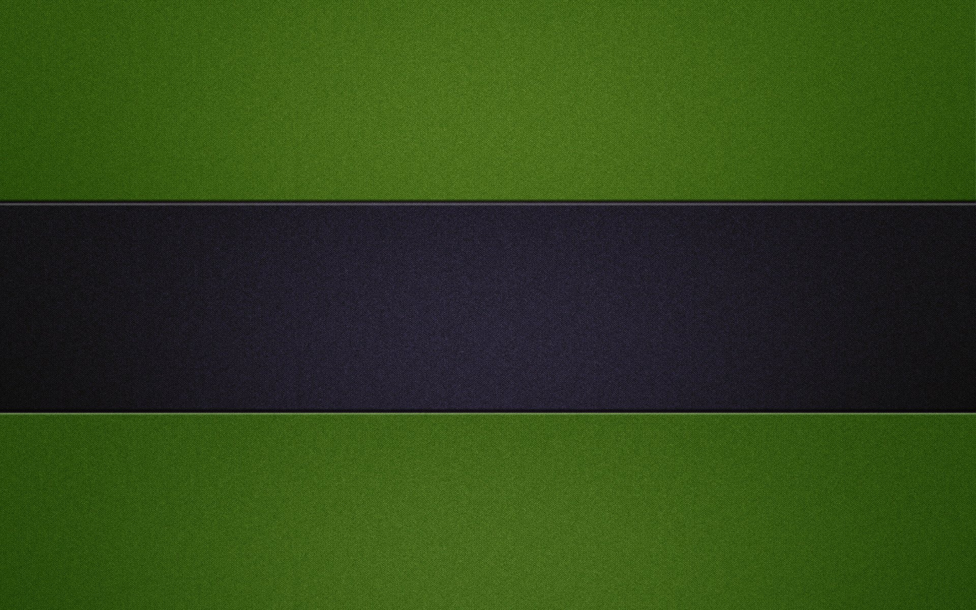 tekstura zielony czarny pasek