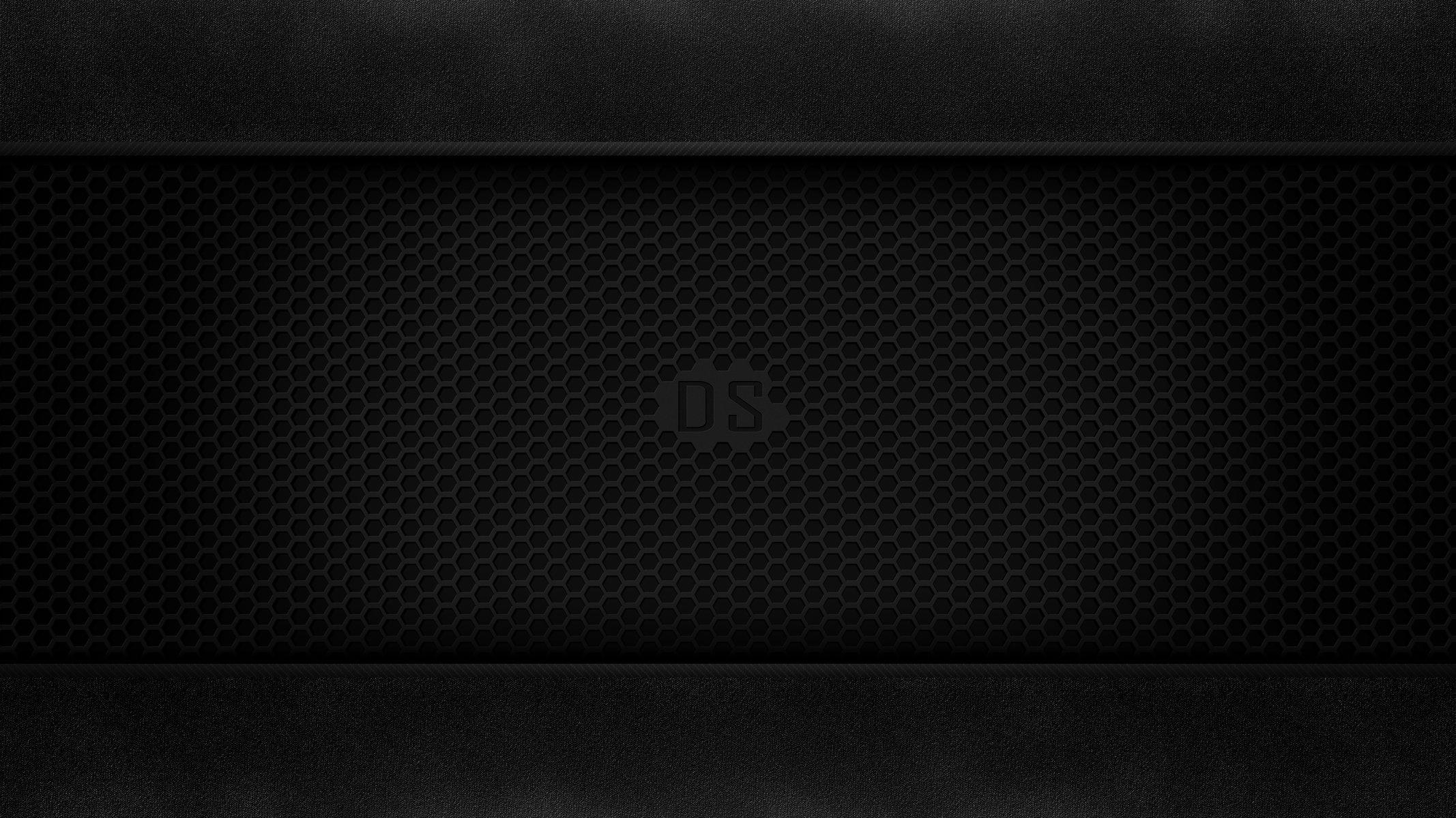 tekstura metal czarny szary siatka tło tapeta design studio shelukhin