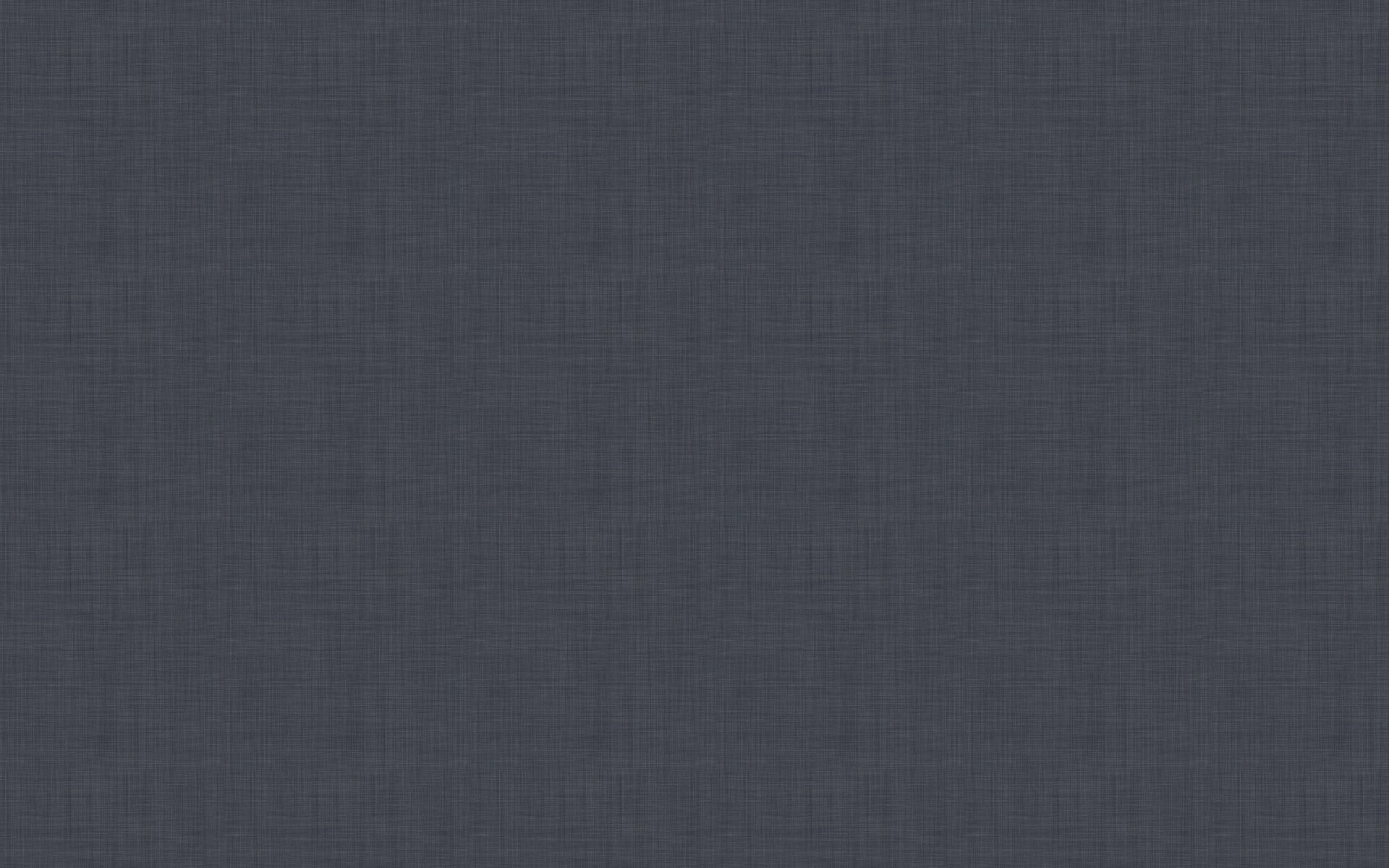 jabłko mac os x sukno szary backgroundtile