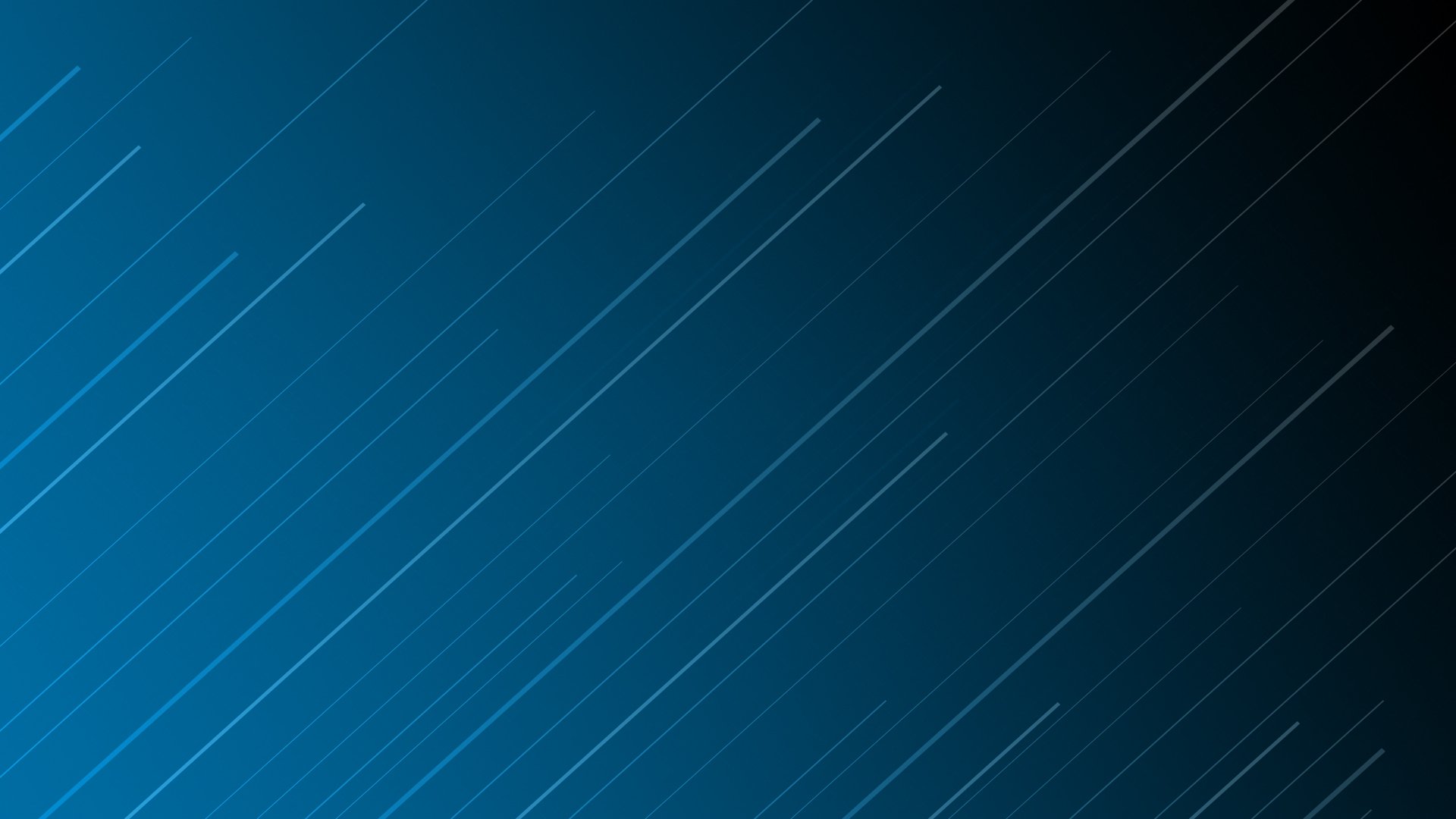 tekstura abstrakcja linie wzory tekstury linie wzory 1920x1080