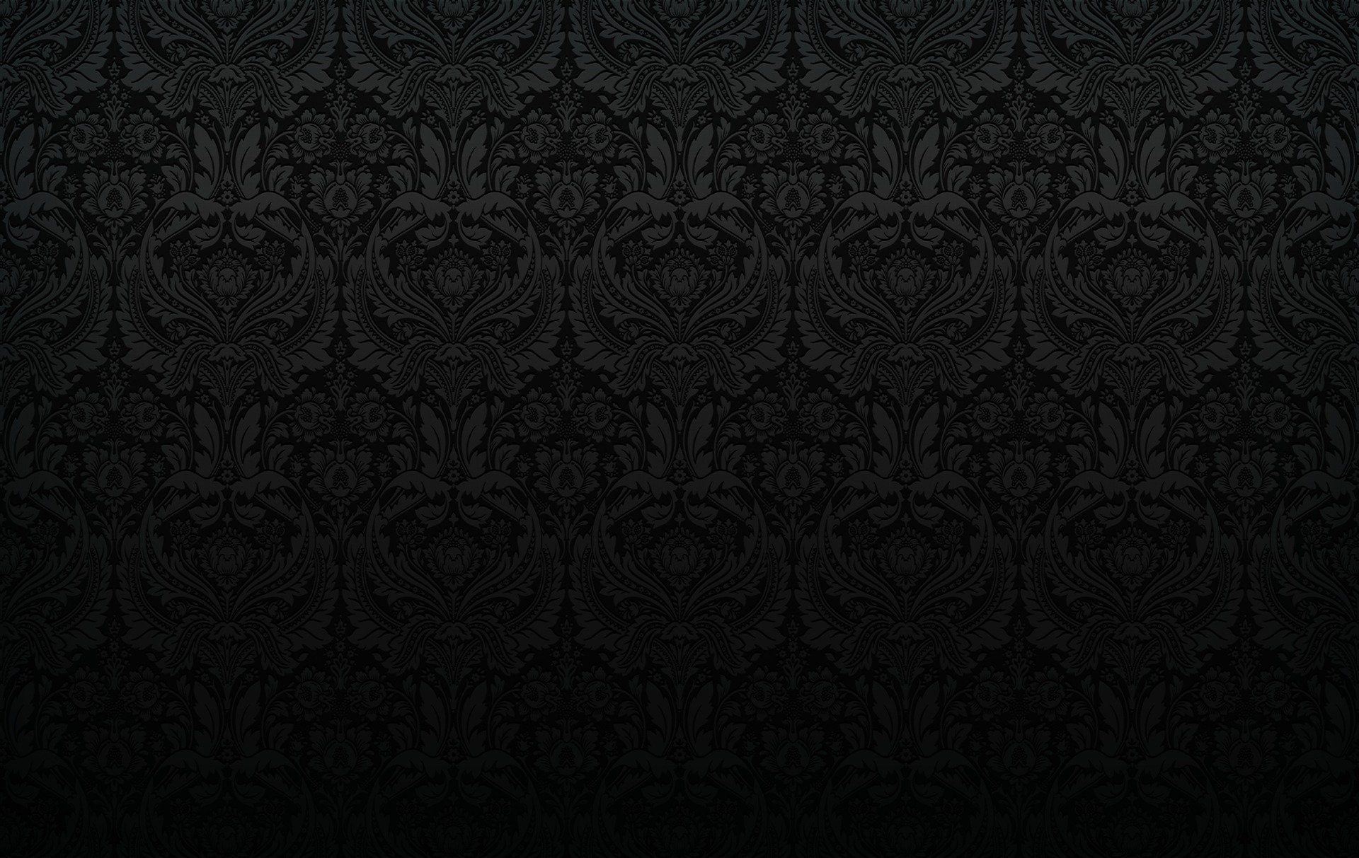 tekstura kreda adamaszek