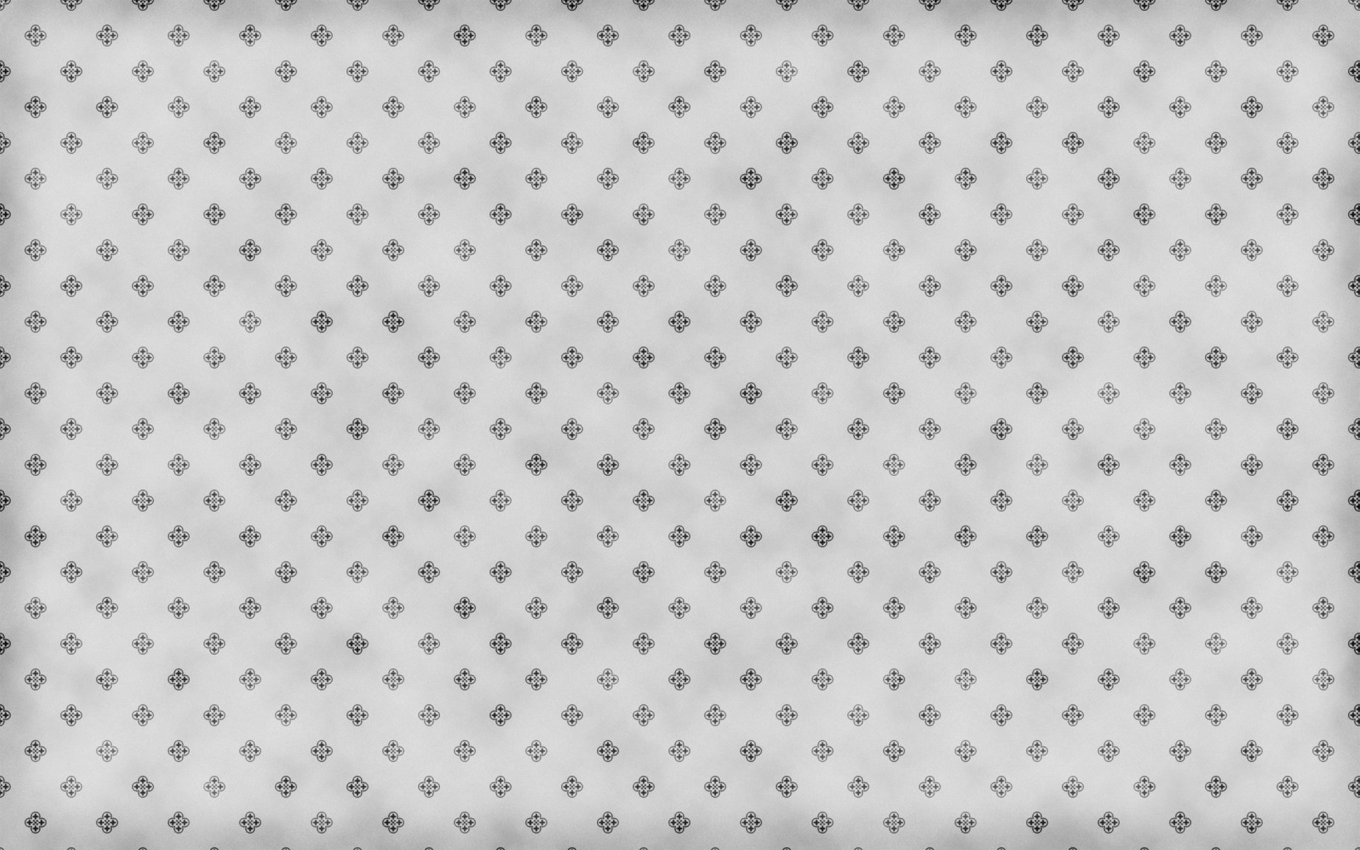 tekstura wzory rysunek tekstury modele obraz 2560x1600