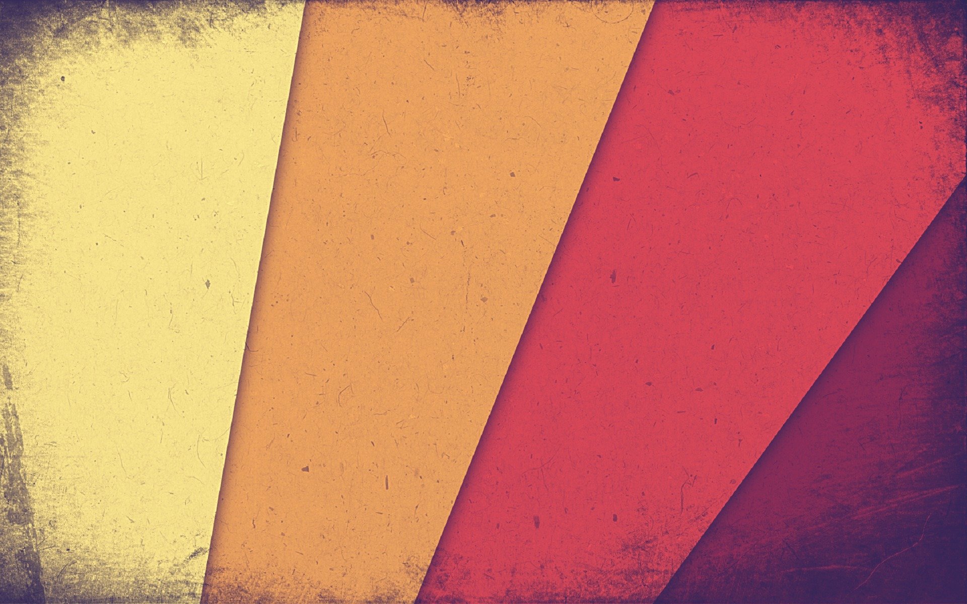 abstrakcja wzory farby paski modele kolory 1920x1200