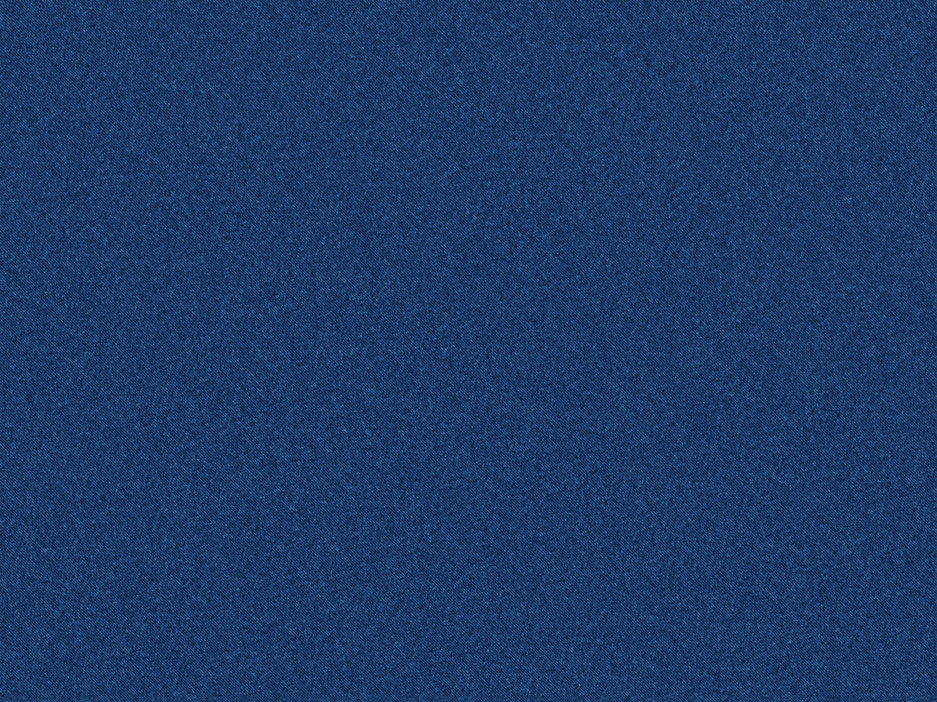 tkanina denim bawełna