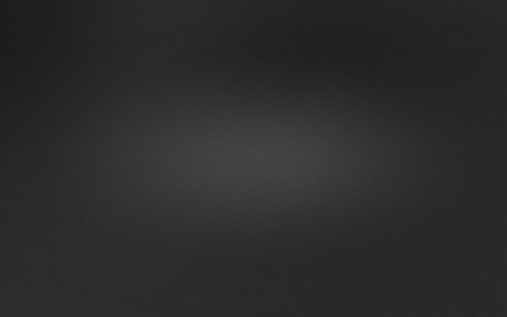 czarny tekstury tło