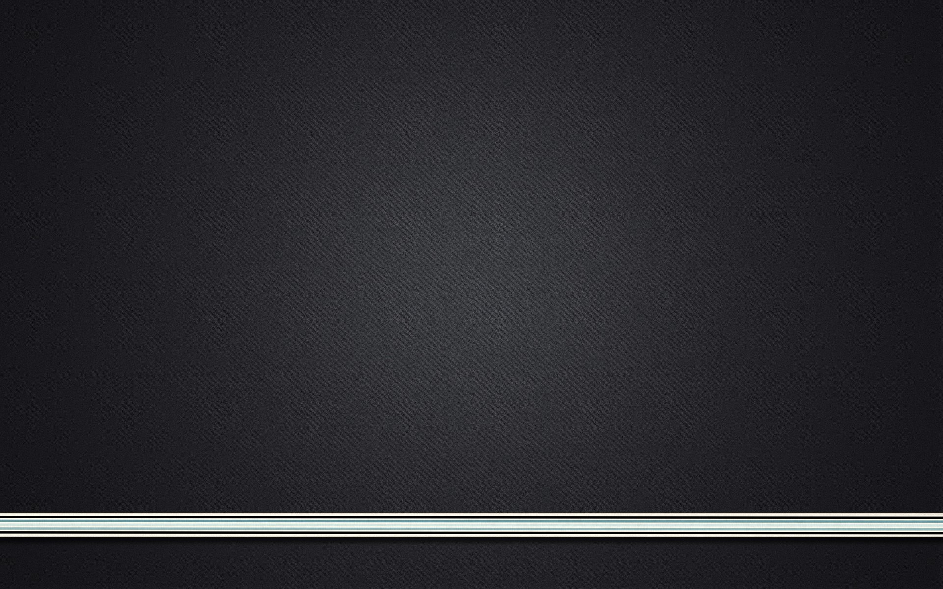 tekstury wzory linia tekstury modele linie 1920x1200