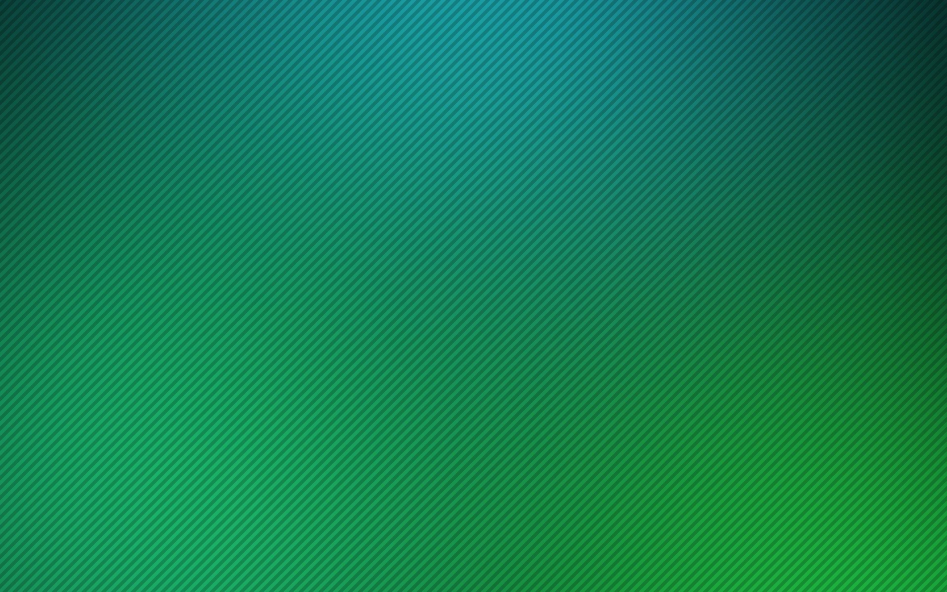 tekstura farby linie tekstury kolory linie 1920x1200