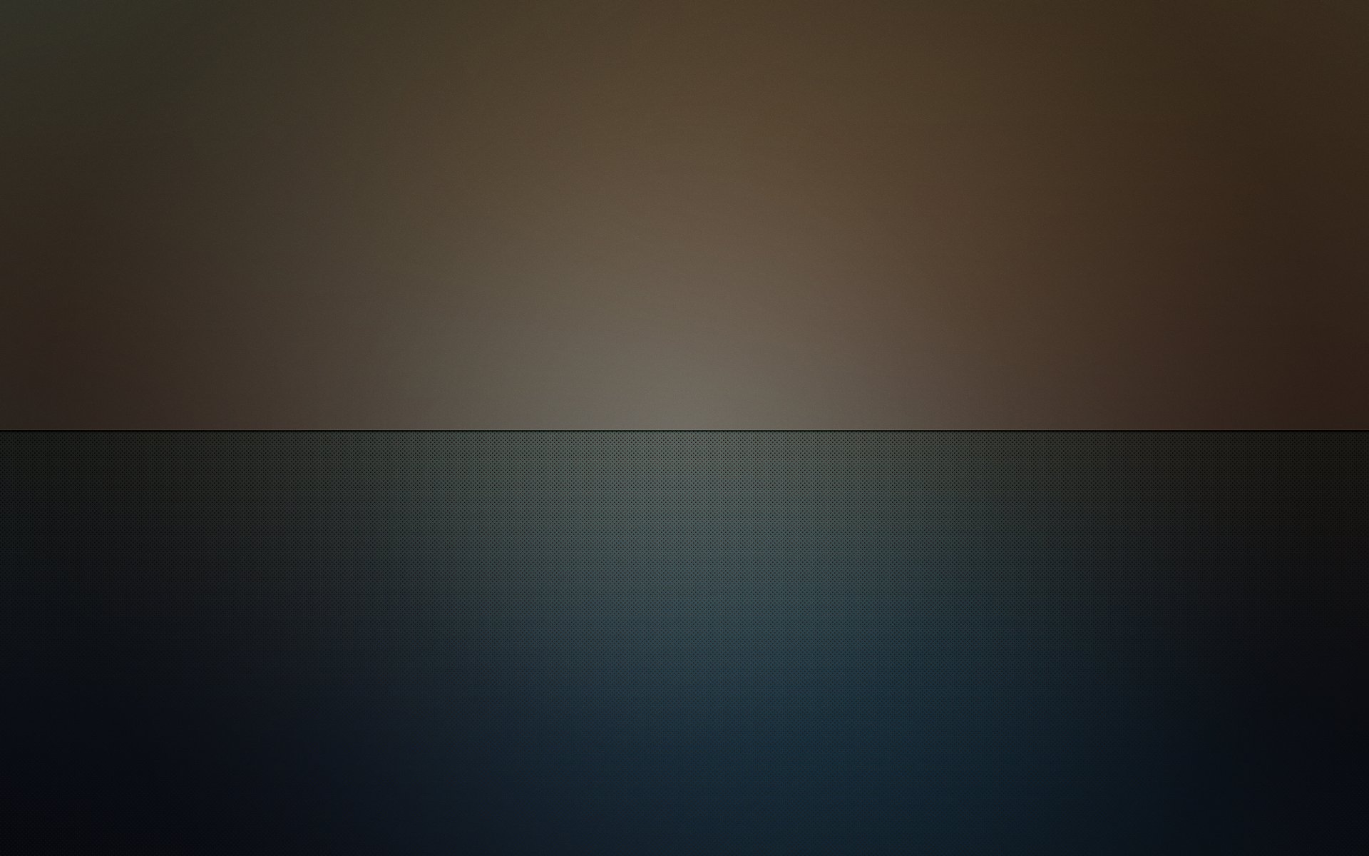 tekstura tekstury powierzchnia 2560x1600