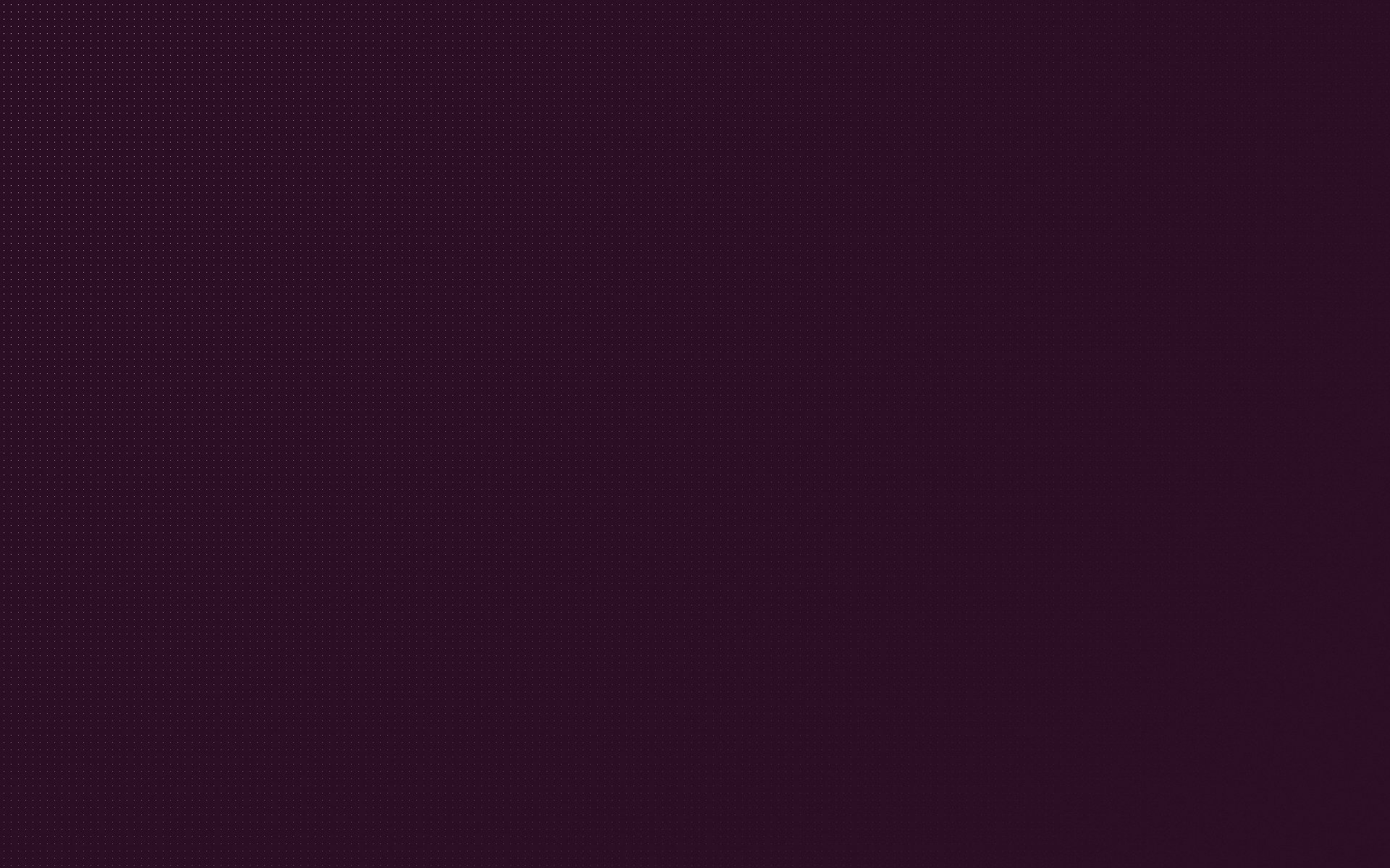 tekstura tekstury kropki kolor