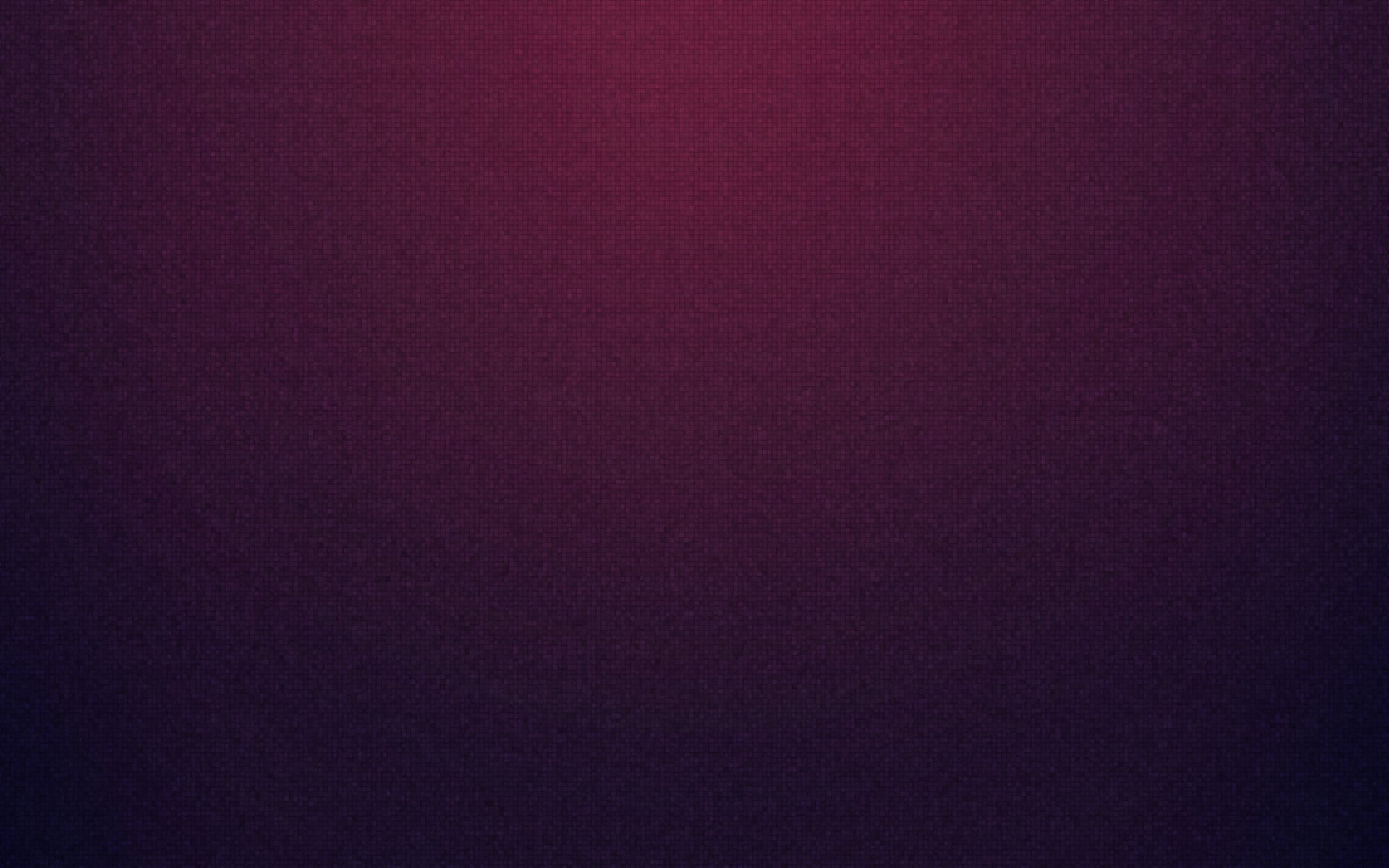 kostki piksele magenta tło