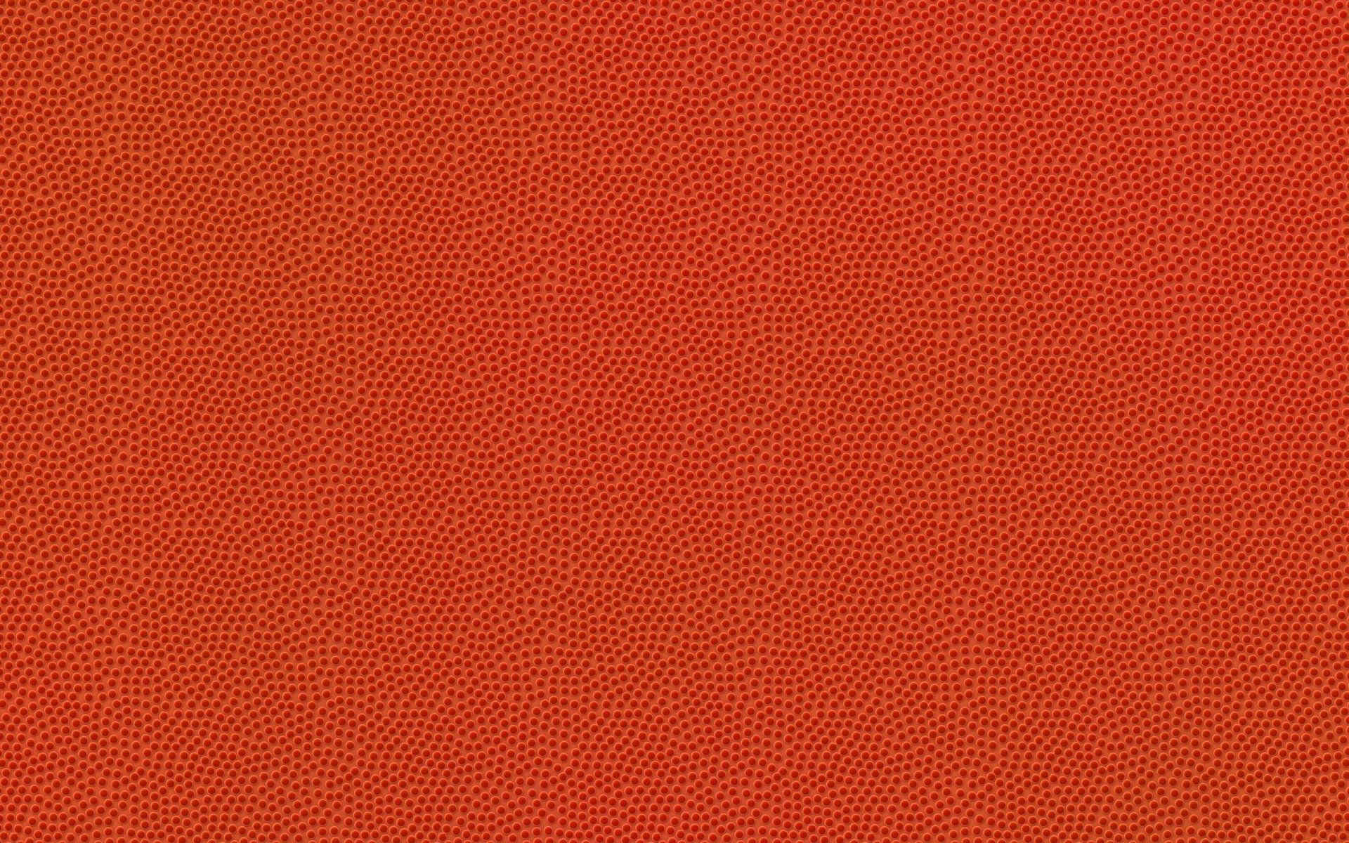 piłka pryszcze koszykówka tekstura sport