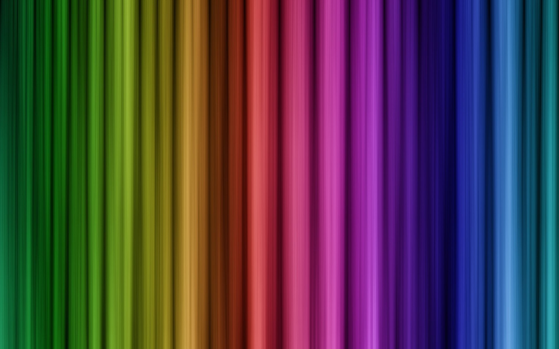 abstrakcja kolory kreatywność