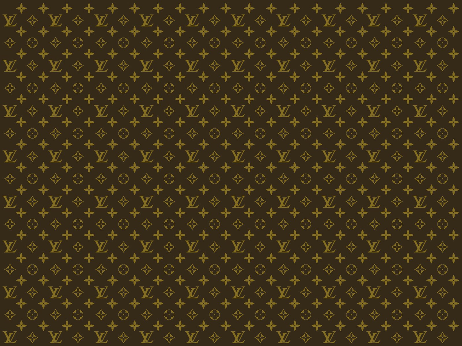 louis vuitton lv firma