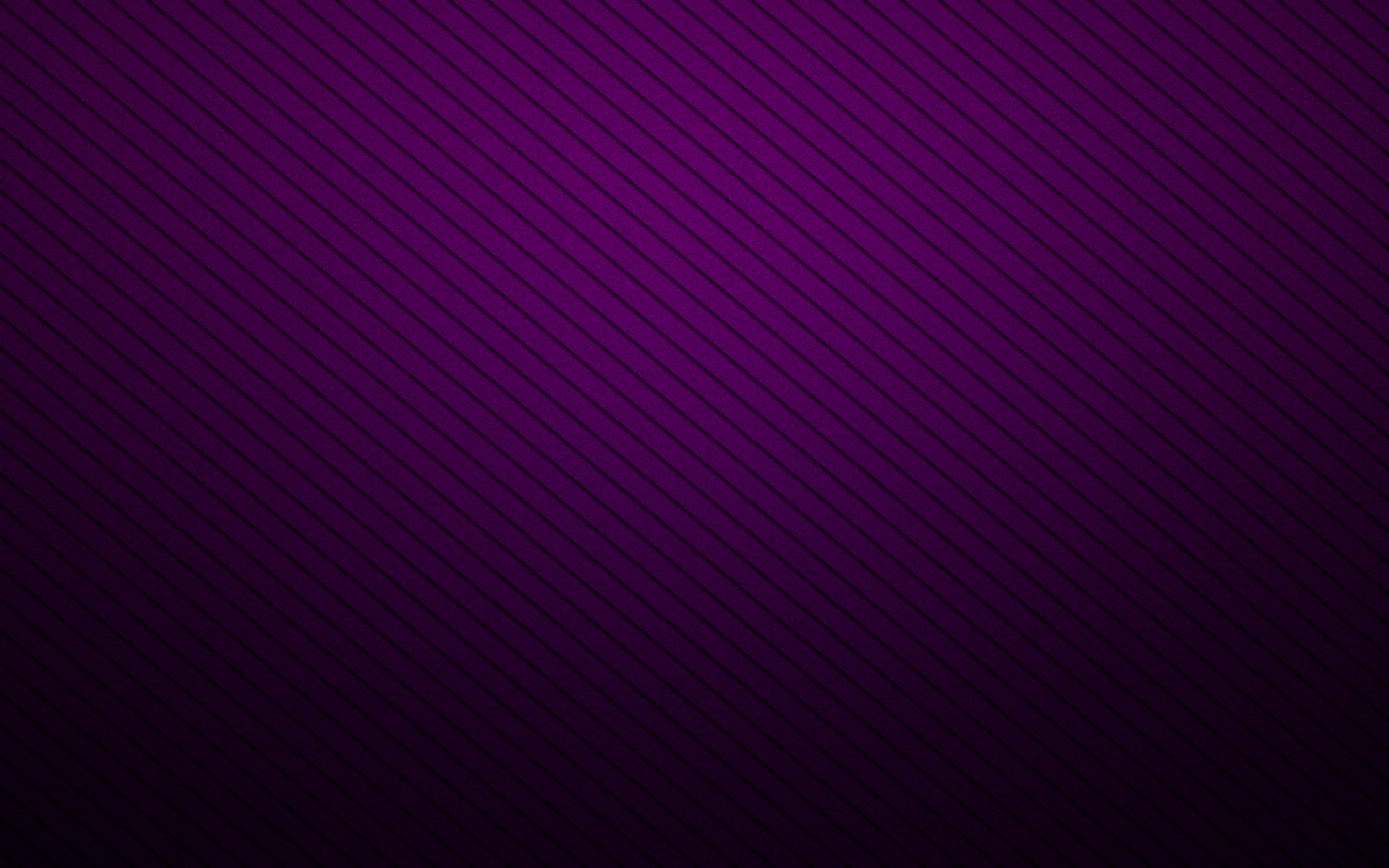 tekstury kolory paski linie tło