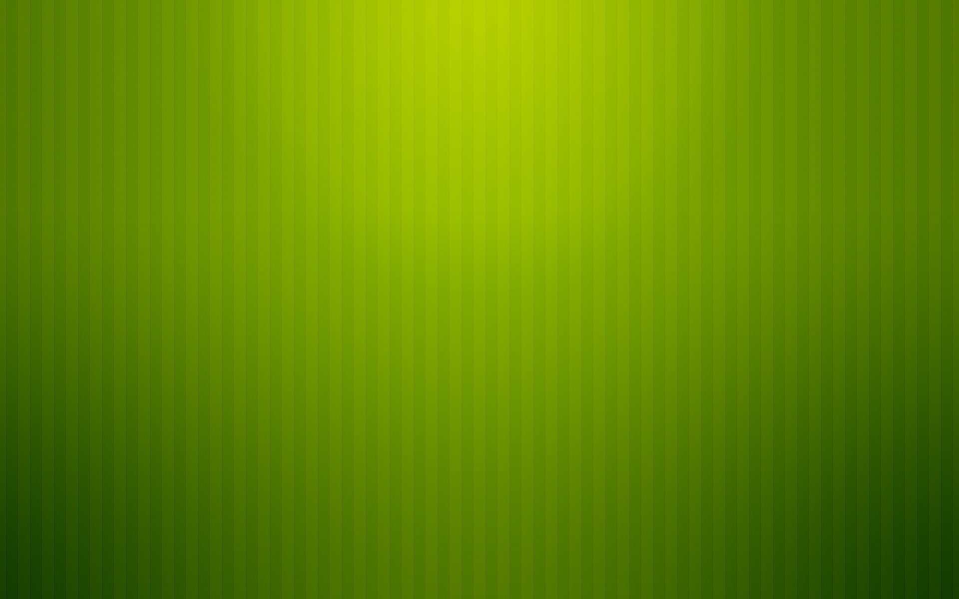 zielone pionowe paski pionowe paski zieleń