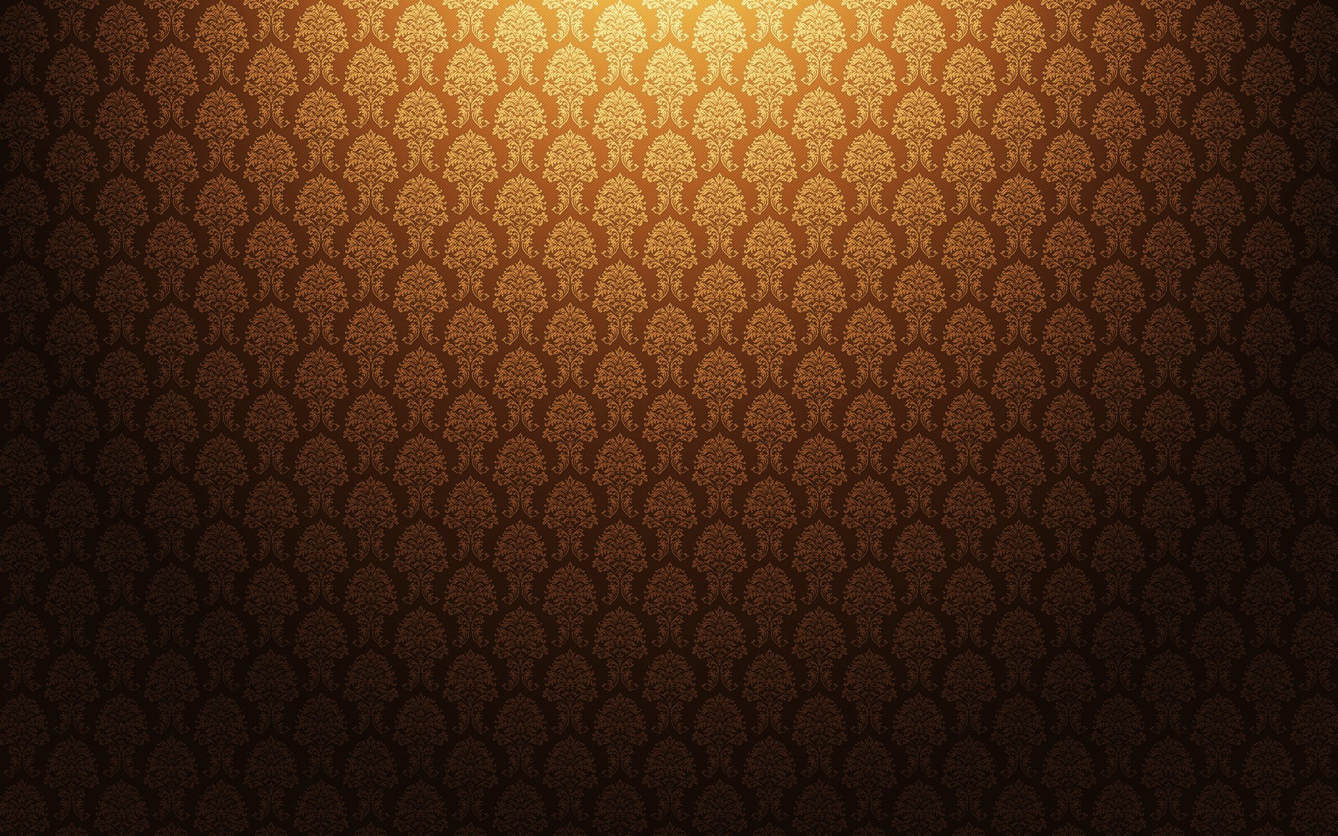 tekstury kreacja wzory tło