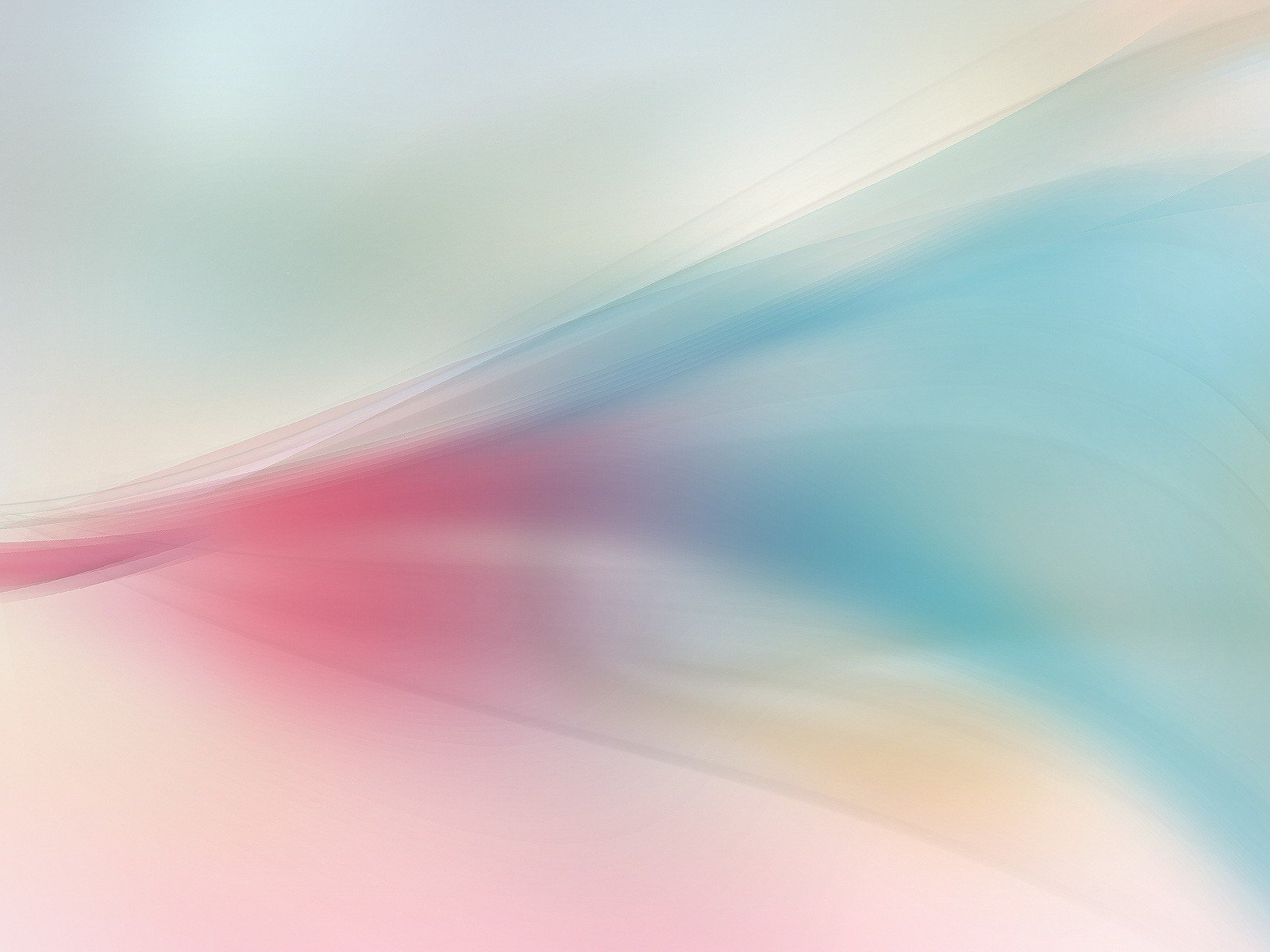 kolor tło strumień