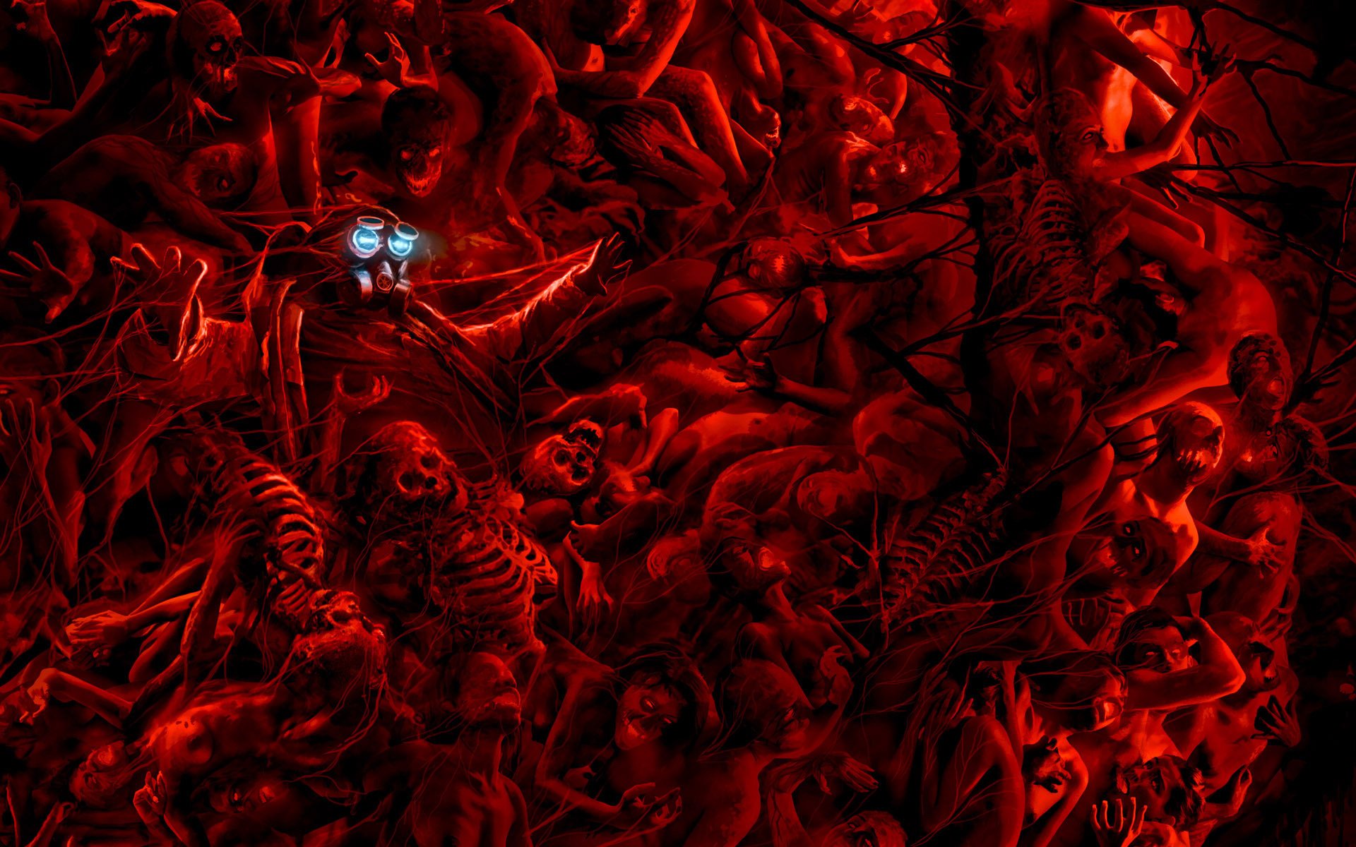 sztuka sztuka alexiuss biomasa romantycznie apokaliptyczny romans apokalipsy